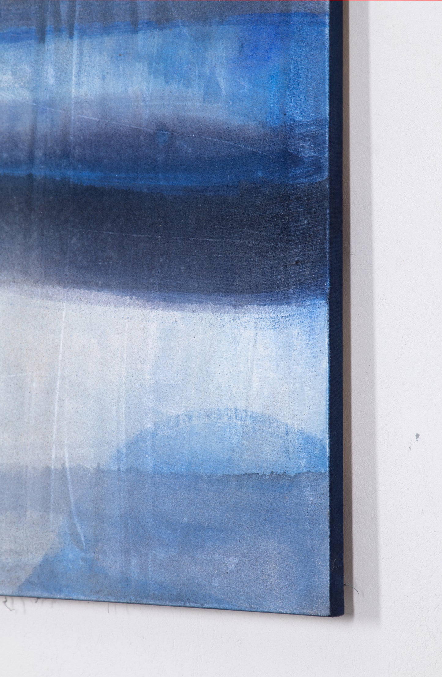 No. 23 - 08 (125 x 150 cm || 49.2 x 59.1 in)