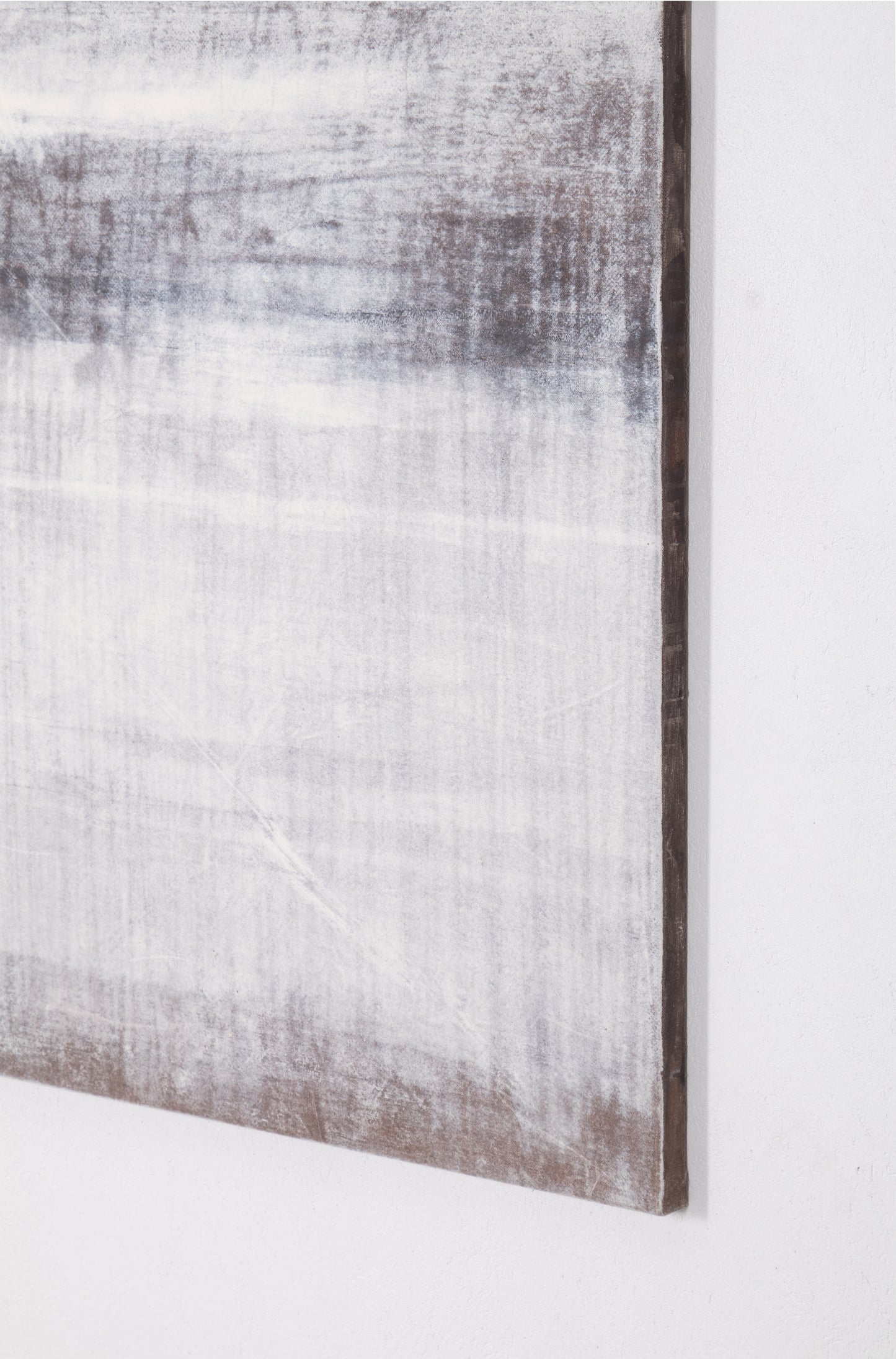 No. 23 - 26 (135 x 155 cm || 53.1 x 61 in)