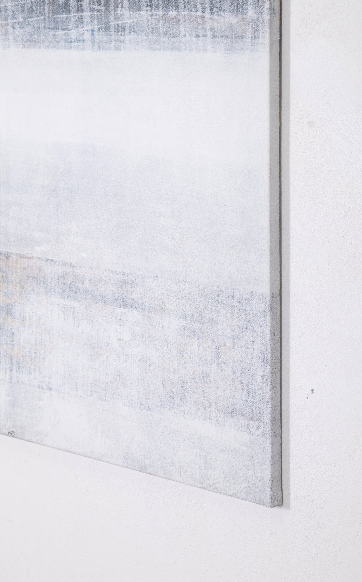 No. 23 - 27 (120 x 150 cm || 47.2 x 59.1 in)
