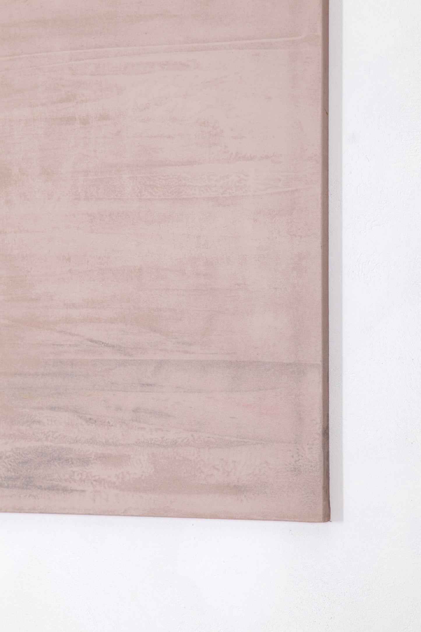 No. 23 - 31 (170 x 85 cm || 66.9 x 33.5 in)