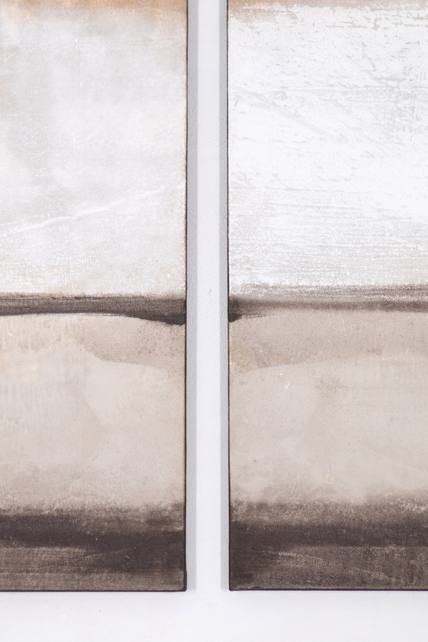 No. 23 - 39 (170 x 85 cm || 66.9 x 33.5 in)
