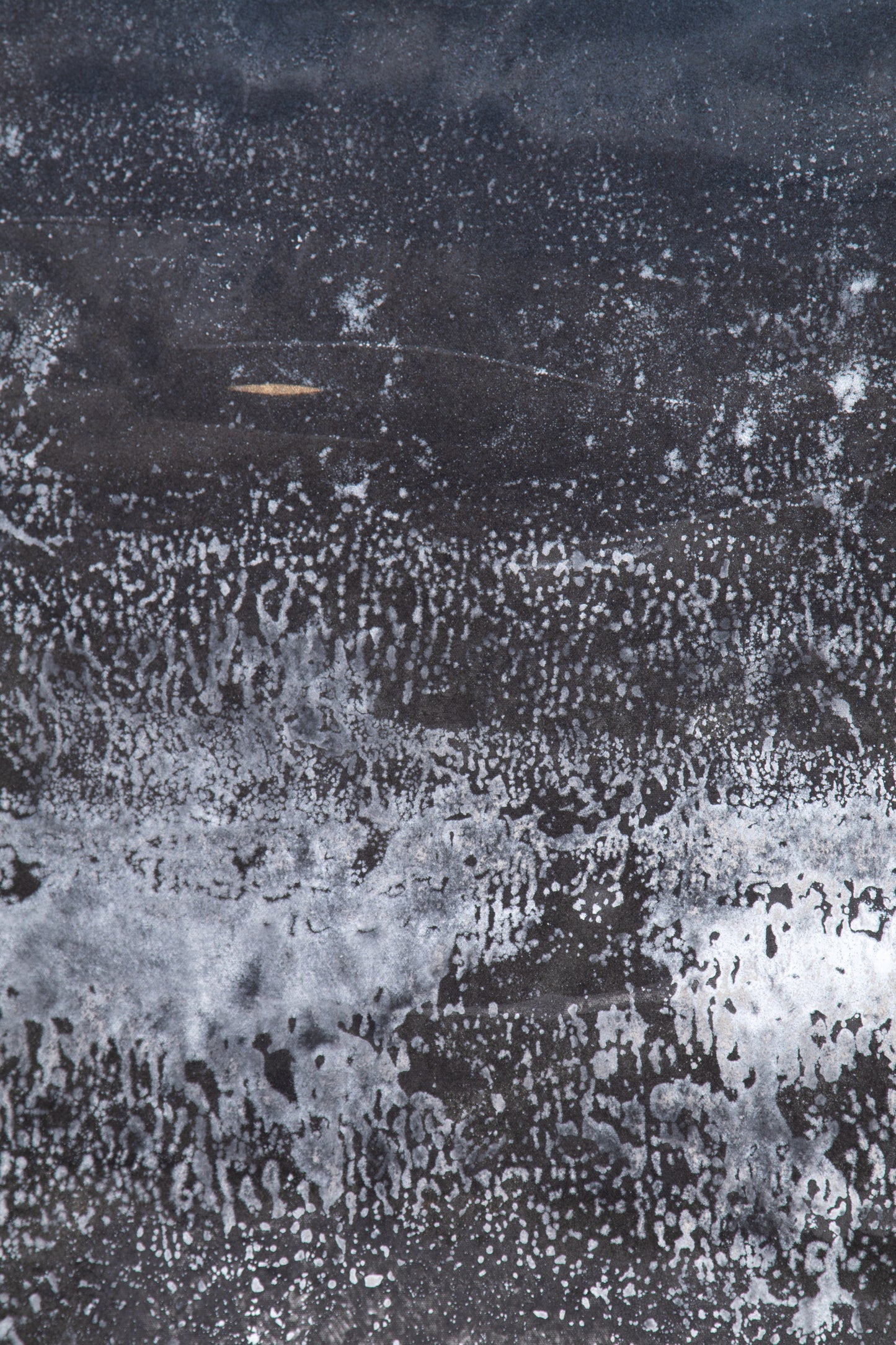 No. 23 - 56 (120 x 200 cm || 47.2 x 78.7 in)