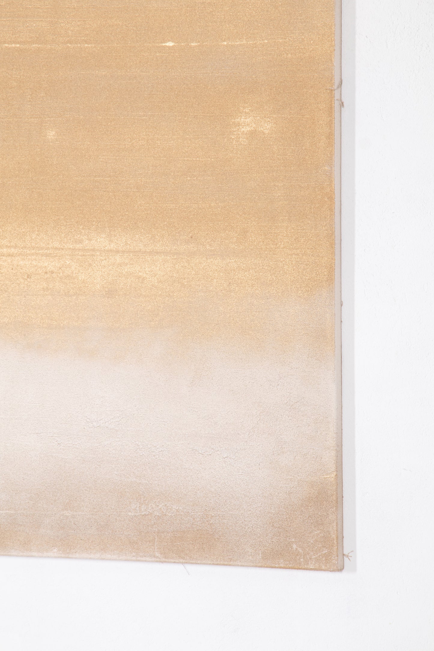 No. 24 - 38 (240 x 120 cm || 94.5 x 47.2 in )