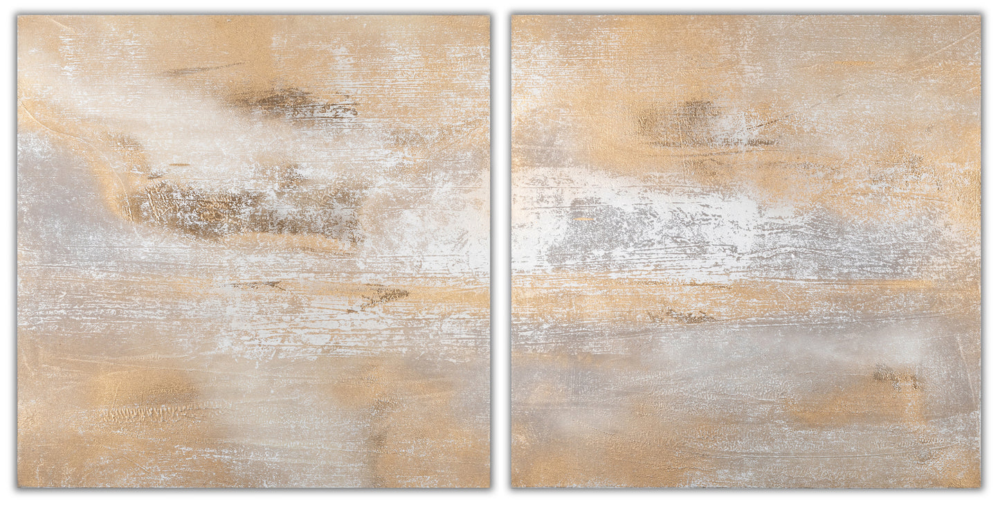 No. 22 - 48-49 (180 x 90 cm || 70.9 x 35.4 in)