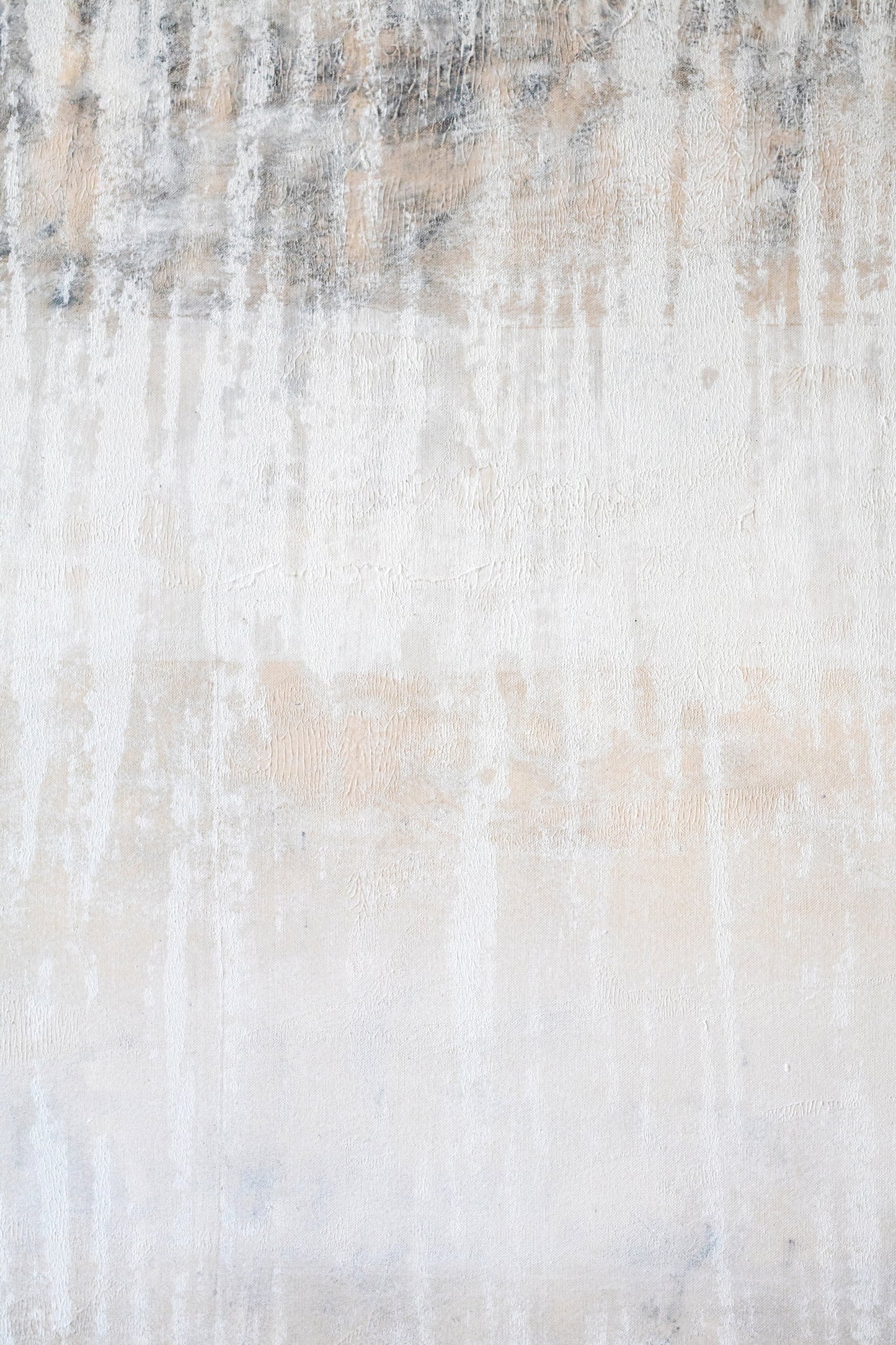 No. 22 - 35 (280 x 135 cm || 110.2 x 53.1 in)