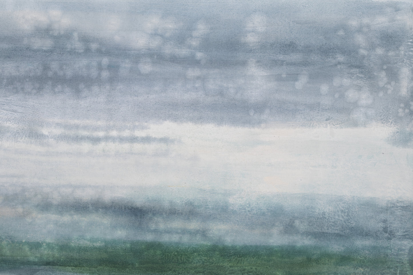 No. 22 - 71 (140 x 140 cm || 55.1 x 55.1 in)