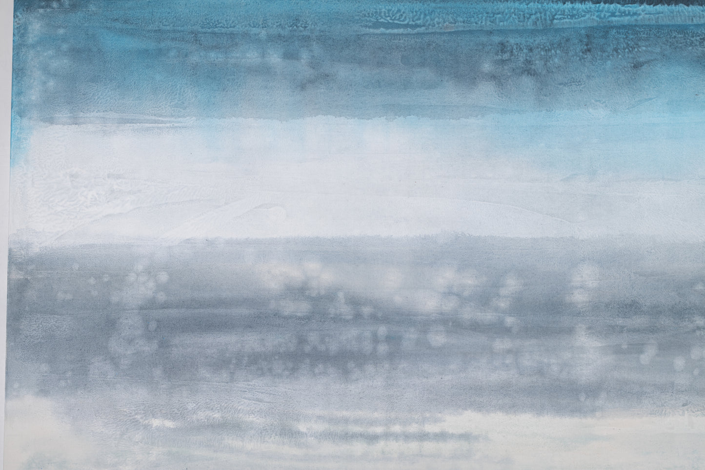 No. 22 - 71 (140 x 140 cm || 55.1 x 55.1 in)