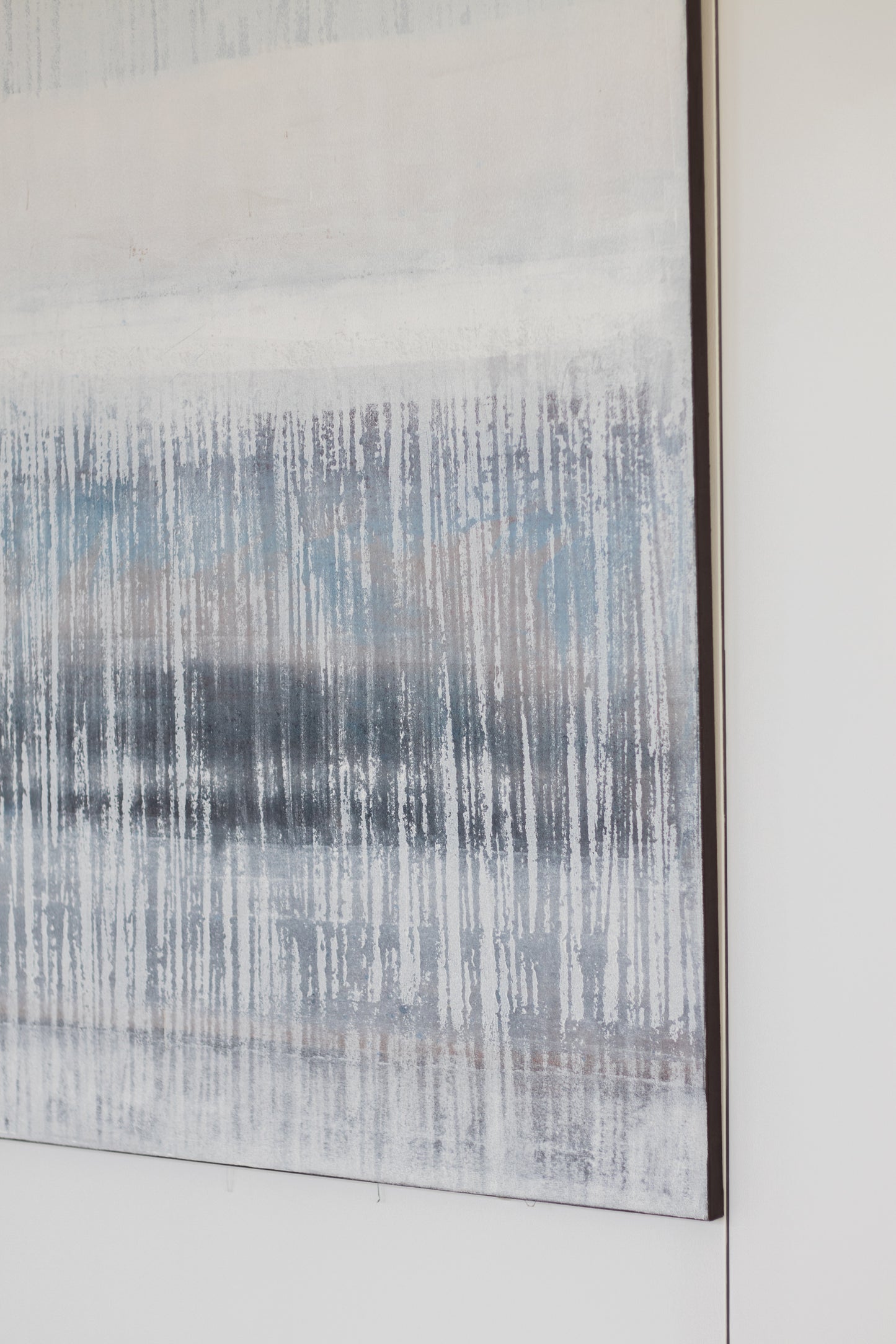 No. 21 - 38 (120 x 180 cm || 47.2 x 70.9 in)