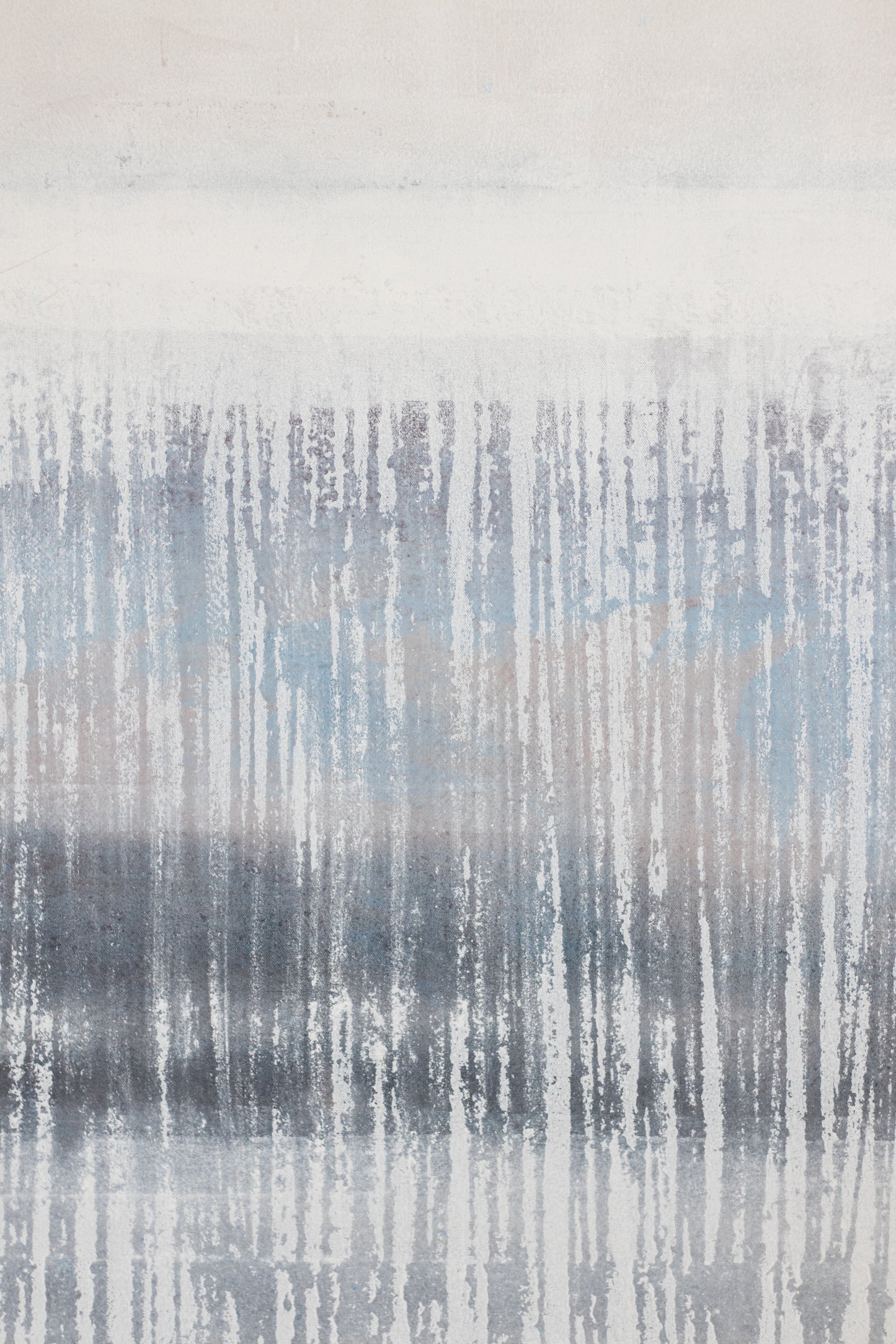 No. 21 - 38 (120 x 180 cm || 47.2 x 70.9 in)