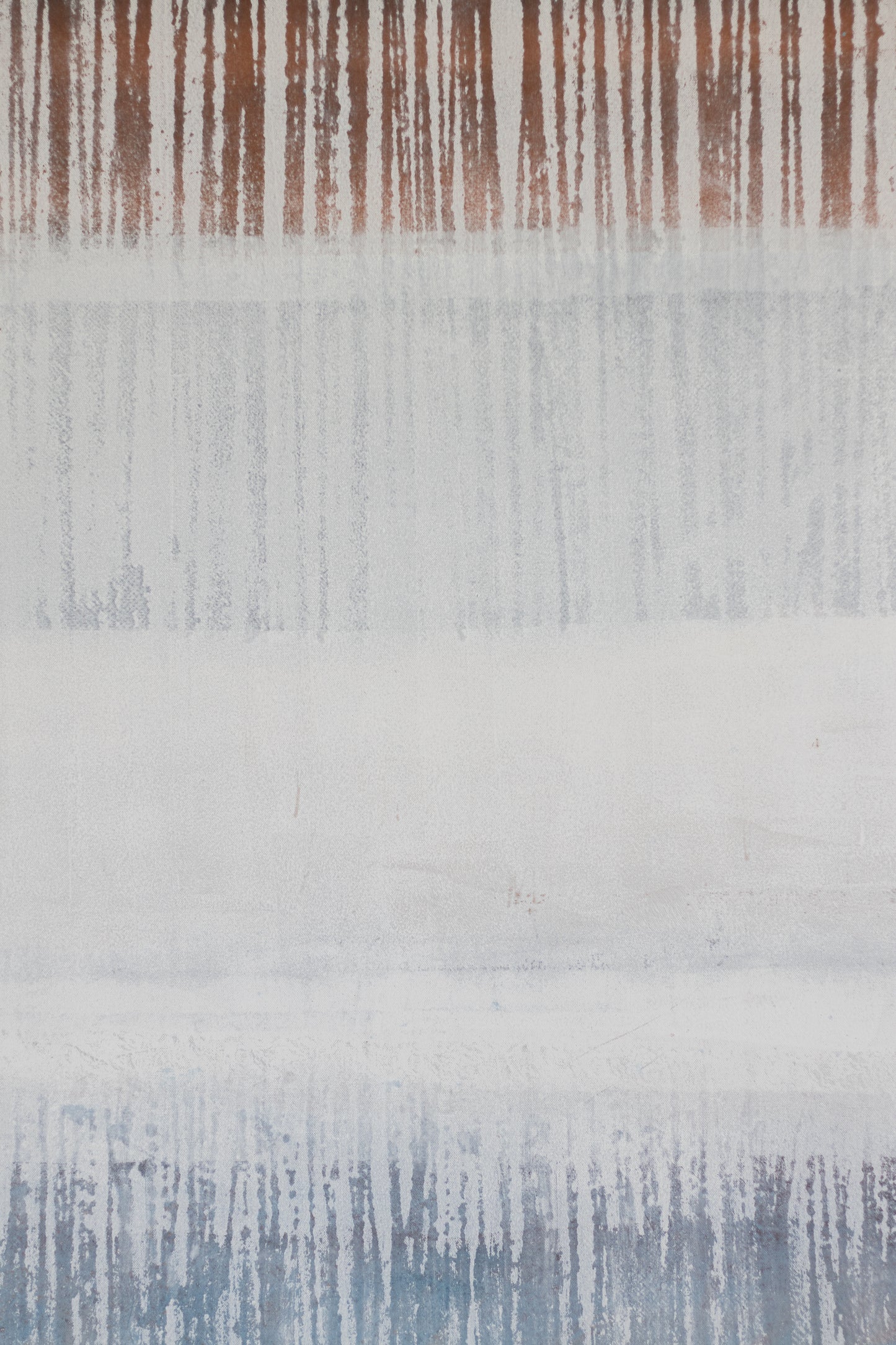 No. 21 - 38 (120 x 180 cm || 47.2 x 70.9 in)