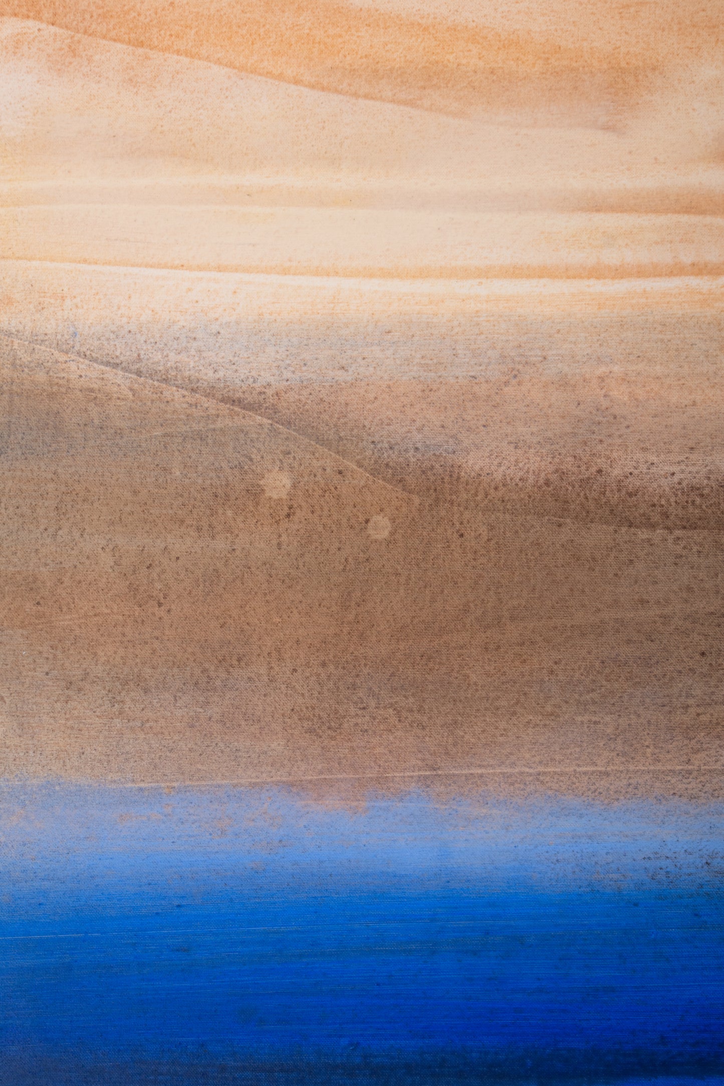 No. 22 - 12 (120 x 120 cm || 47.2 x 47.2 in)