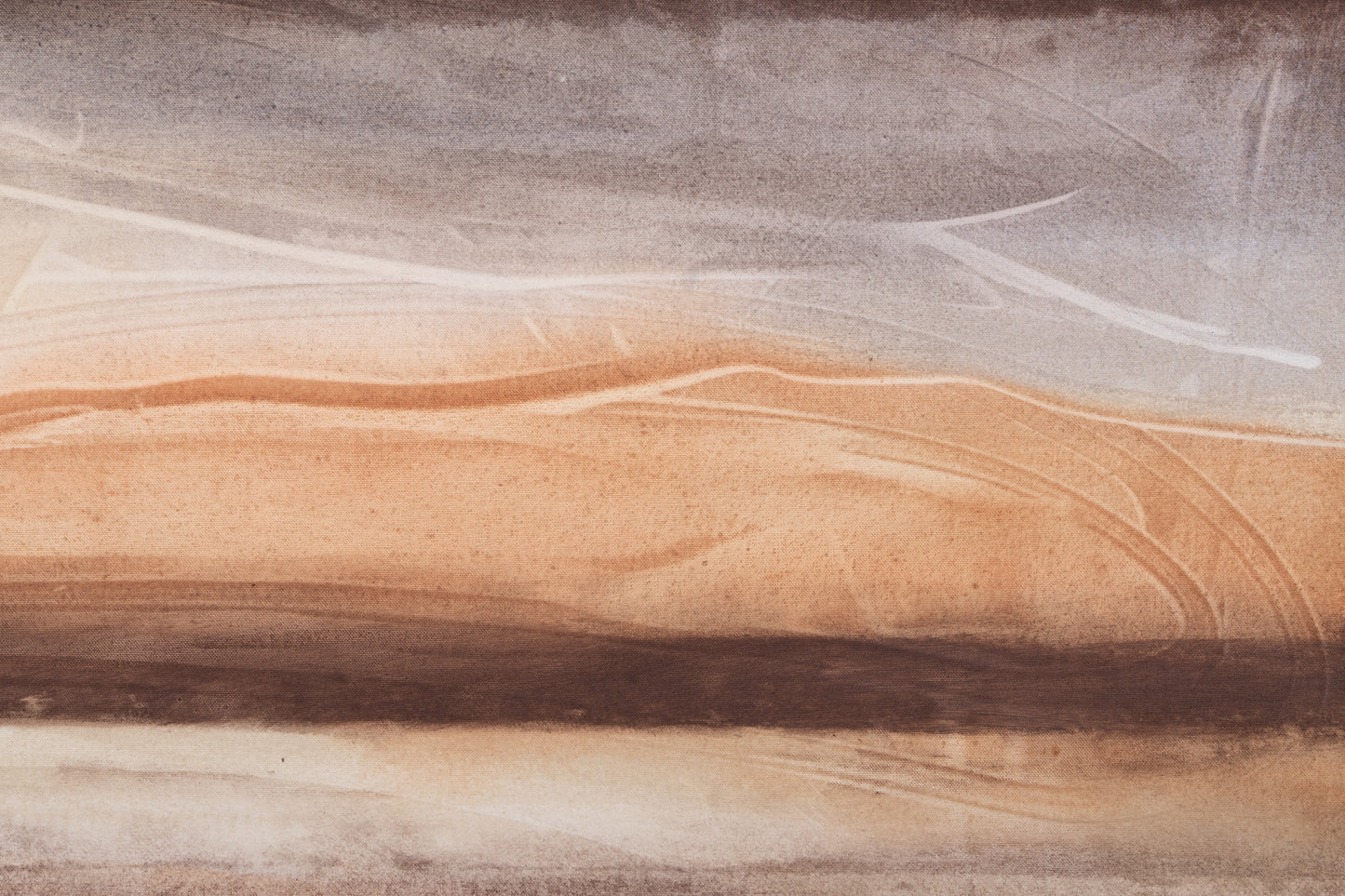 No. 22 - 10 (120 x 120 cm || 47.2 x 47.2 in)