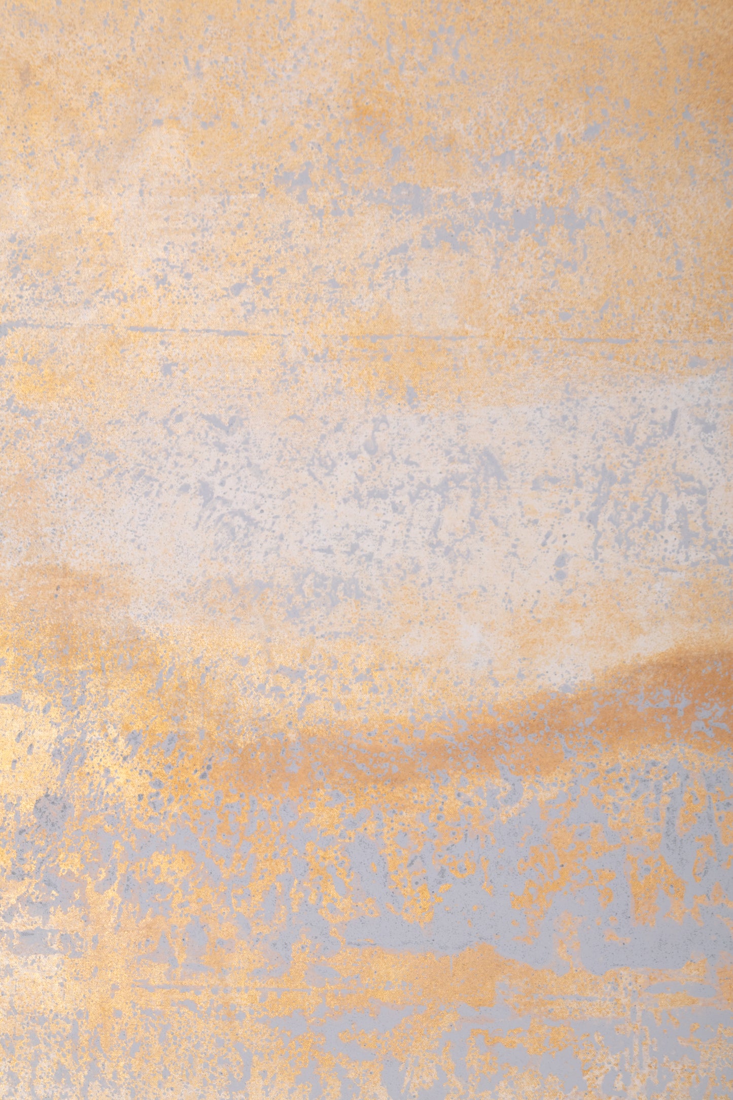 No. 22 - 11 (120 x 120 cm || 47.2 x 47.2 in)