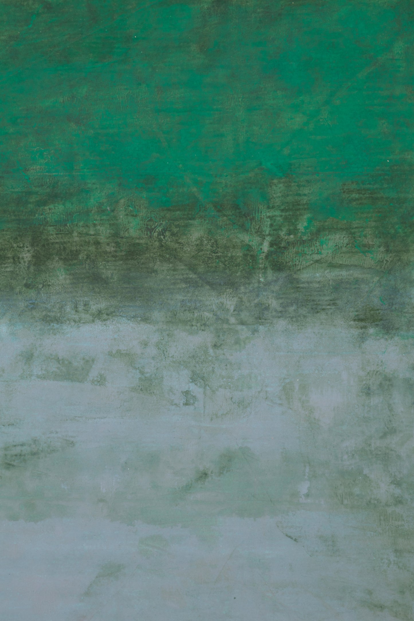 No. 24 - 18 (120 x 120 cm || 47.2 x 47.2 in)