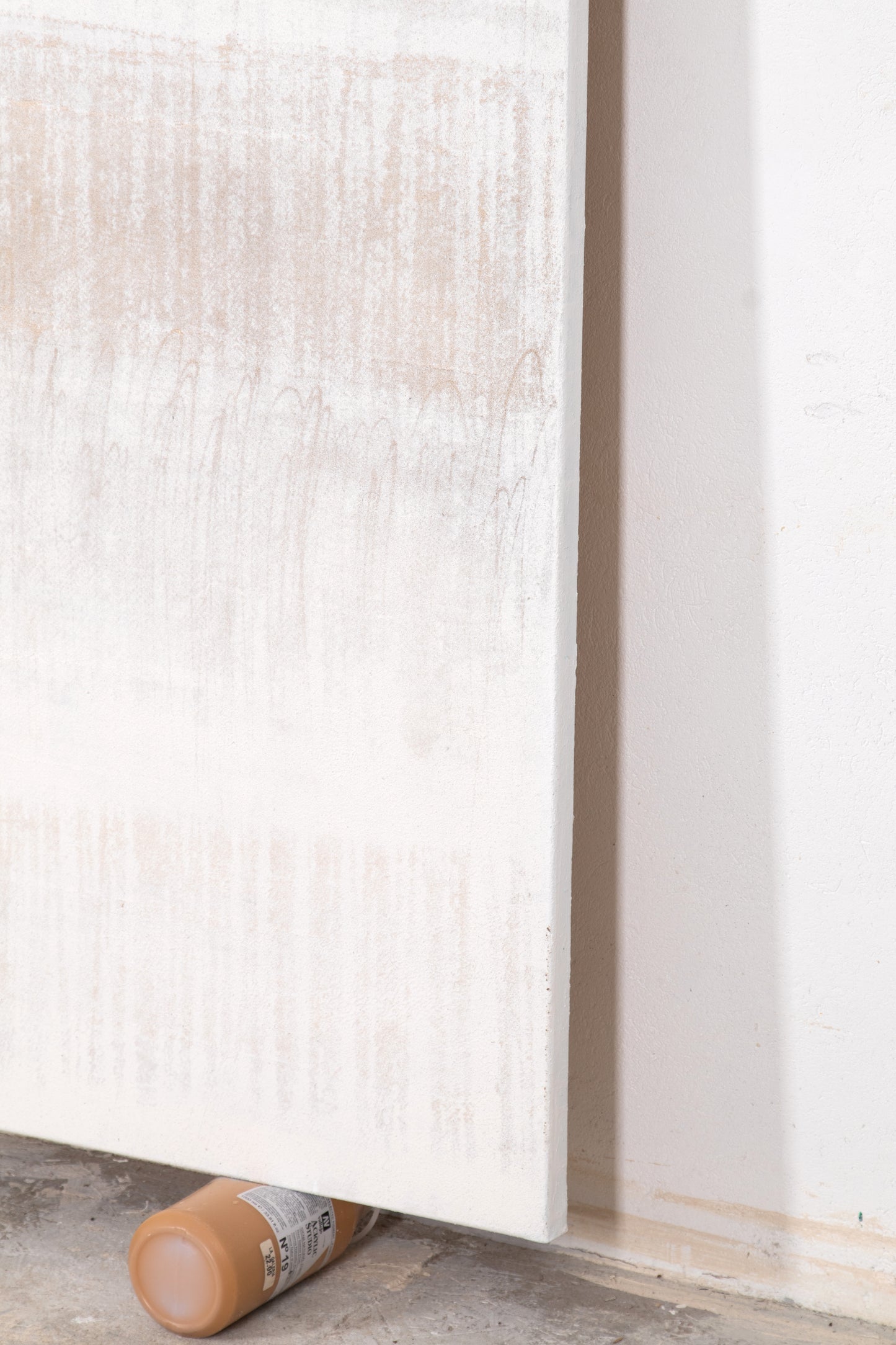 No. 24 - 19 (120 x 240 cm || 47.2 x 94.5 in)