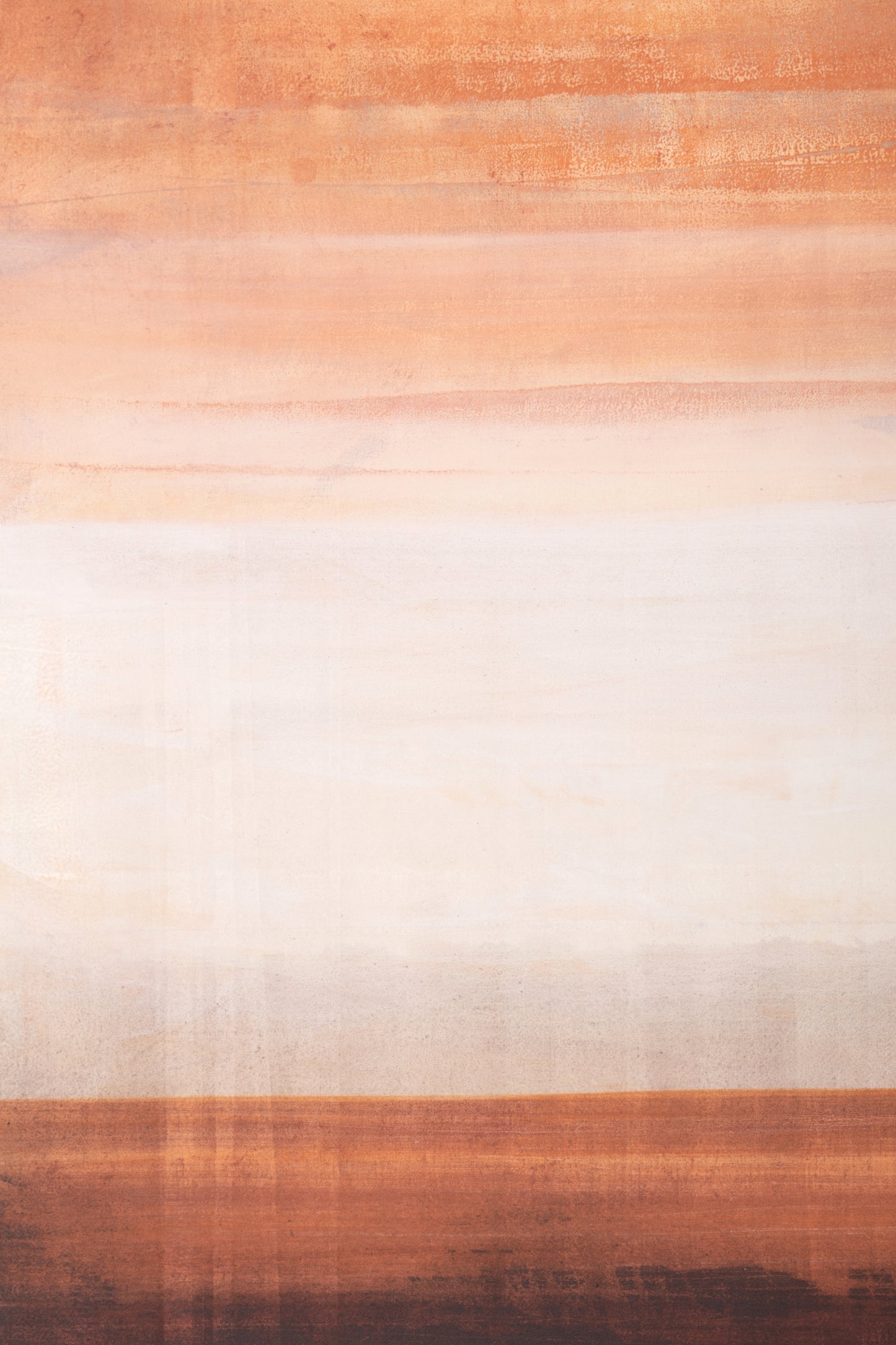 No. 24 - 27 (120 x 180 cm || 47.2 x 70.9 in)