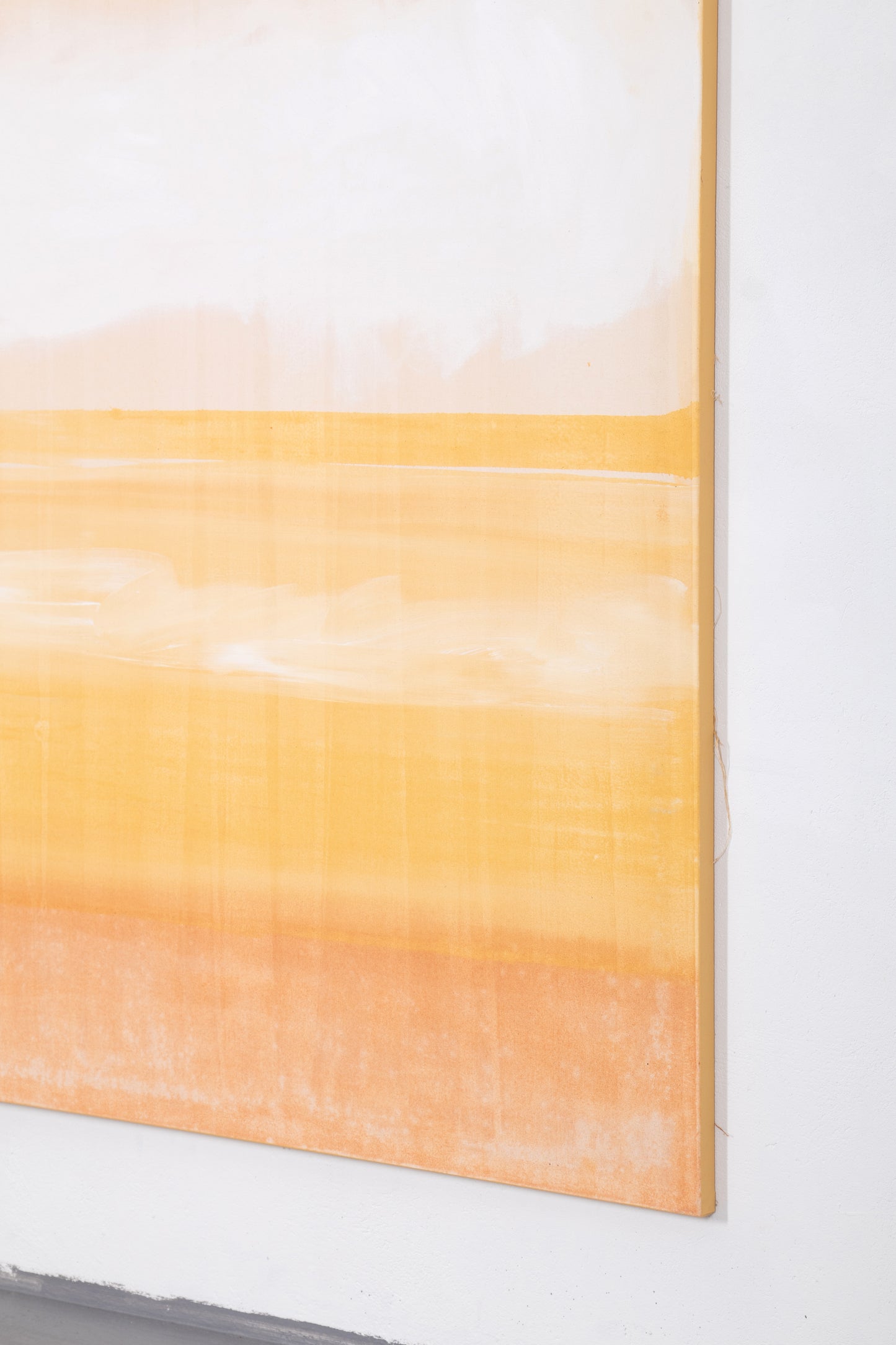 No. 24 - 26 (130 x 190 cm || 51.2 x 74.8 in)
