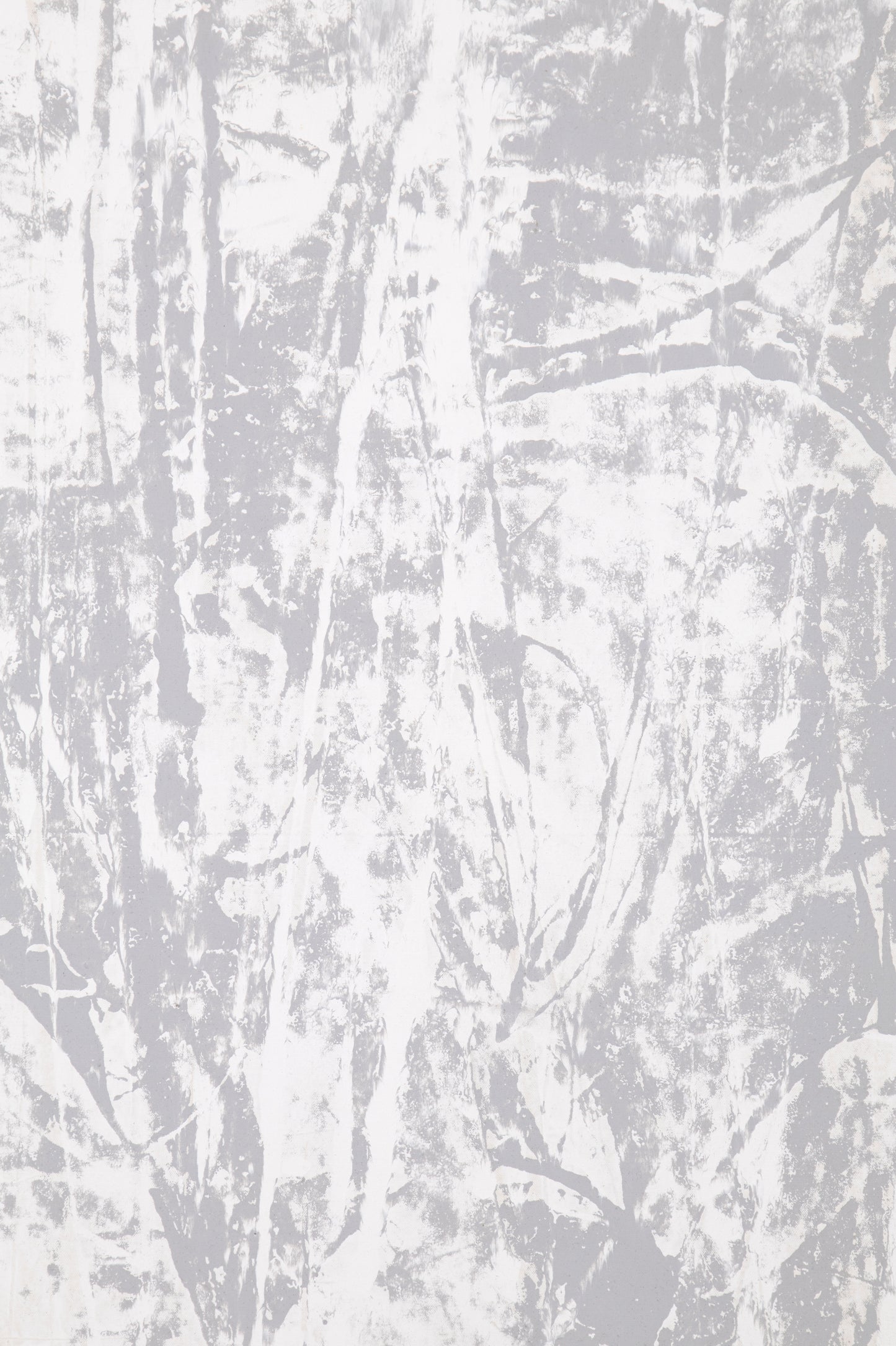 No. 24 - 32 (160 x 200 cm || 63 x 78,7 in)