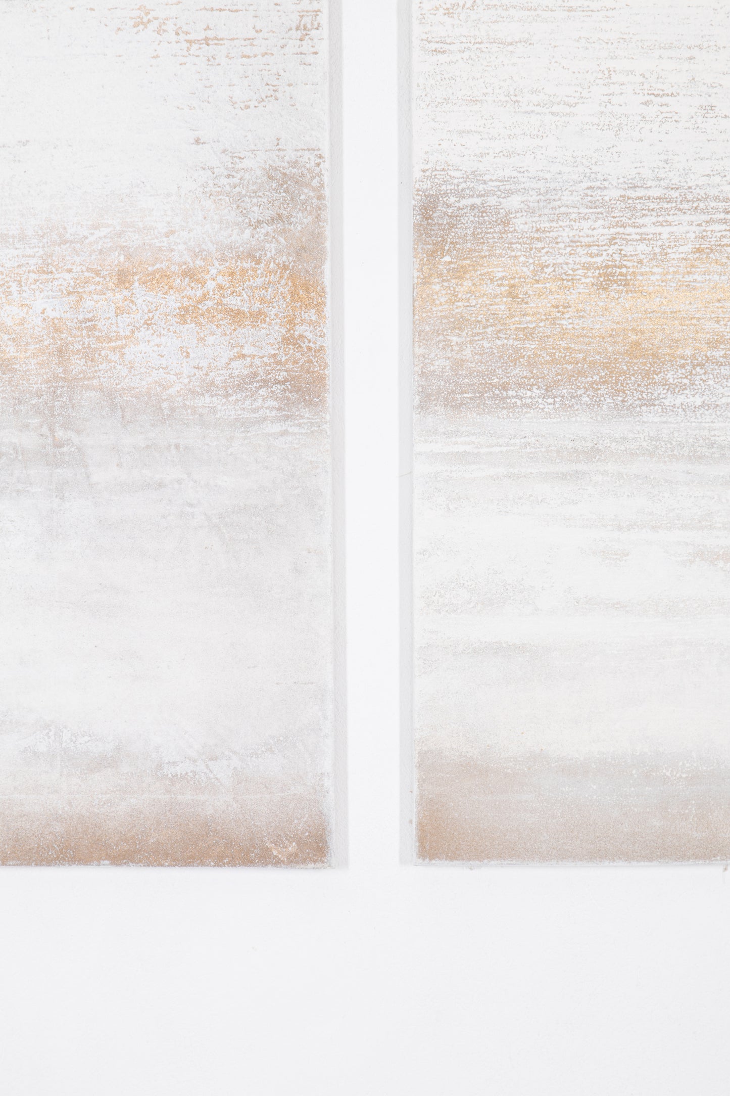 No. 24 - 34 (240 x 120 cm || 94.5 x 47.2 in