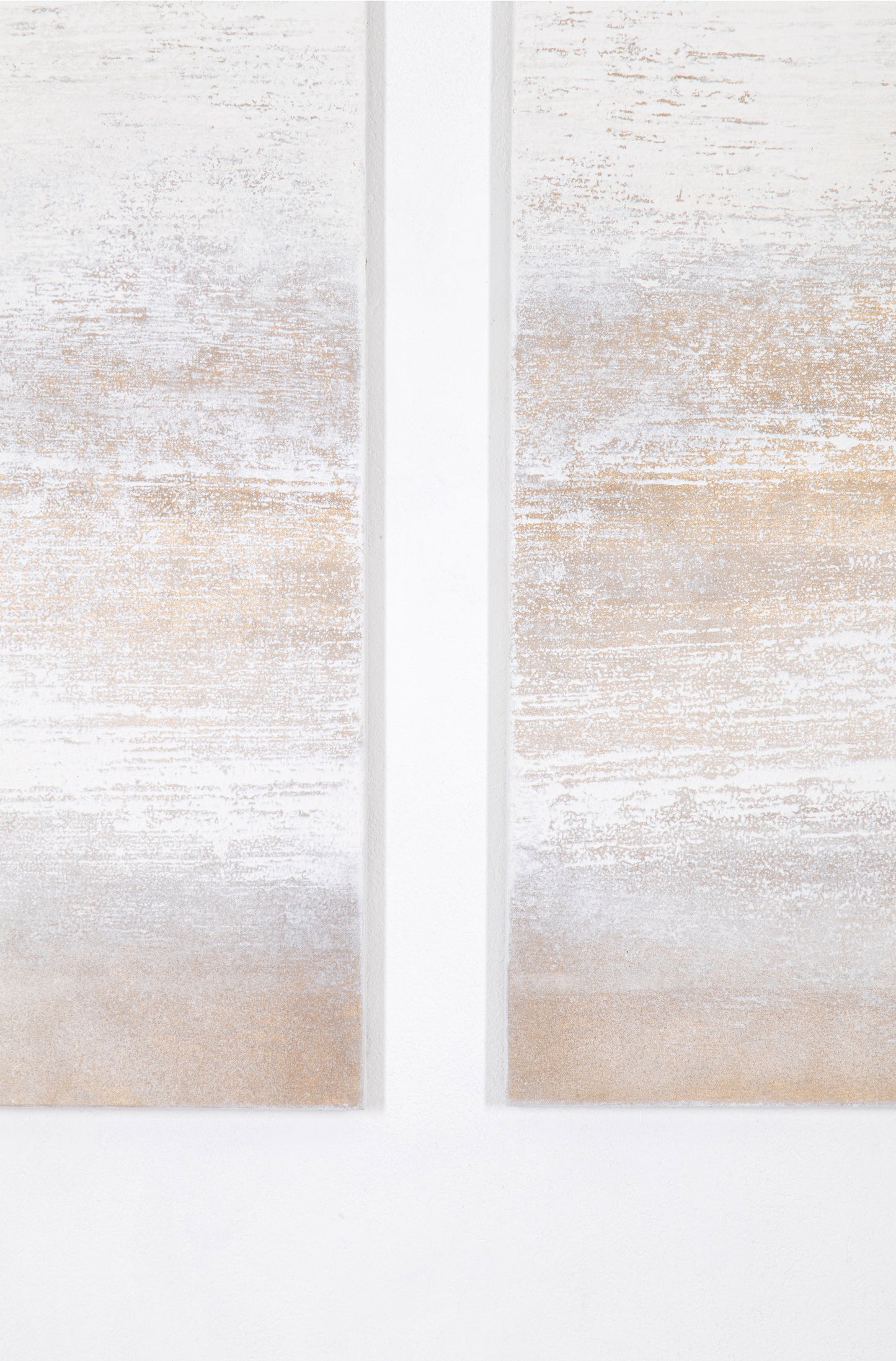 No. 24 - 35 (240 x 120 cm || 94.5 x 47.2 in