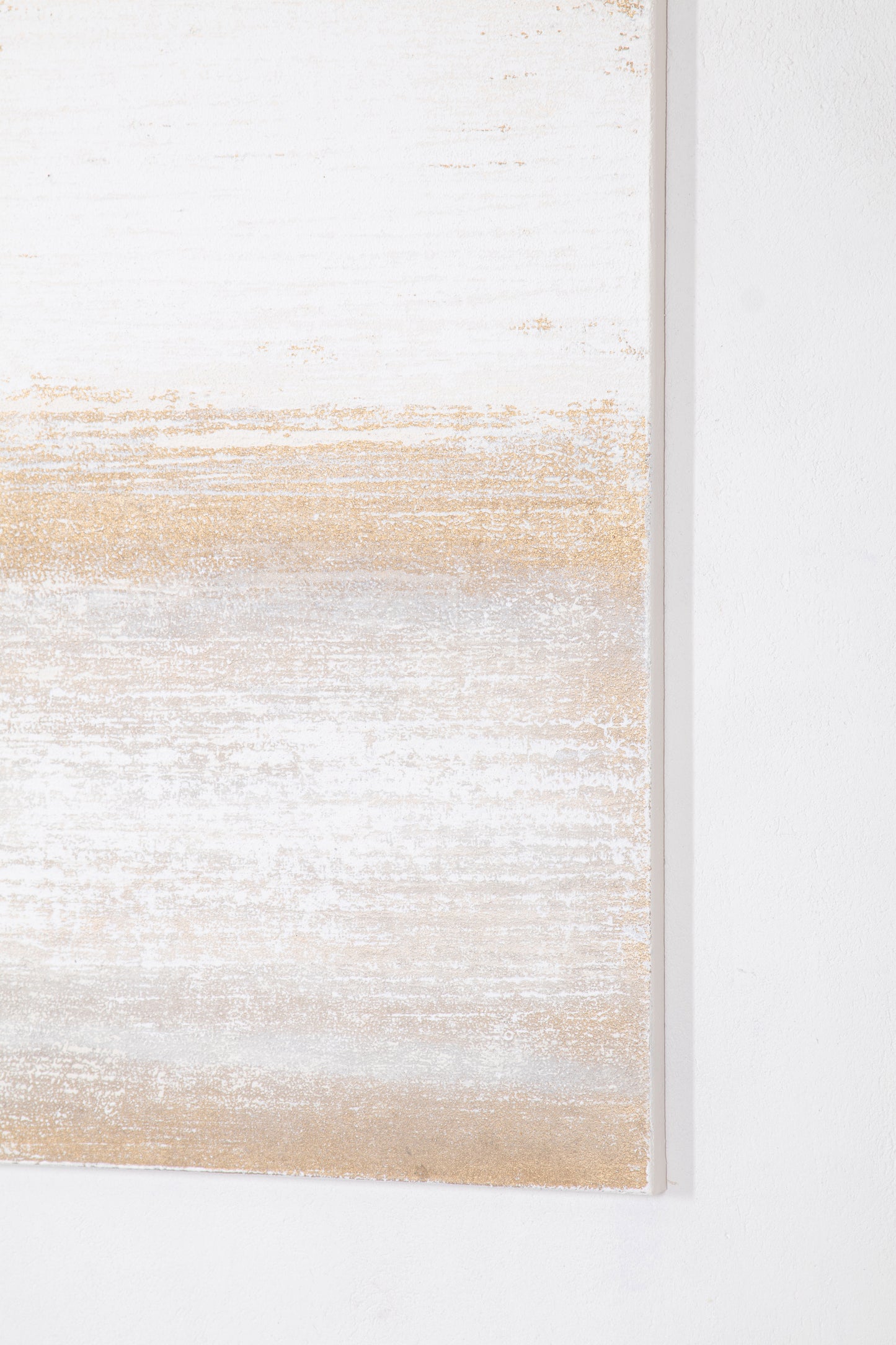 No. 24 - 36 (240 x 120 cm || 94.5 x 47.2 in