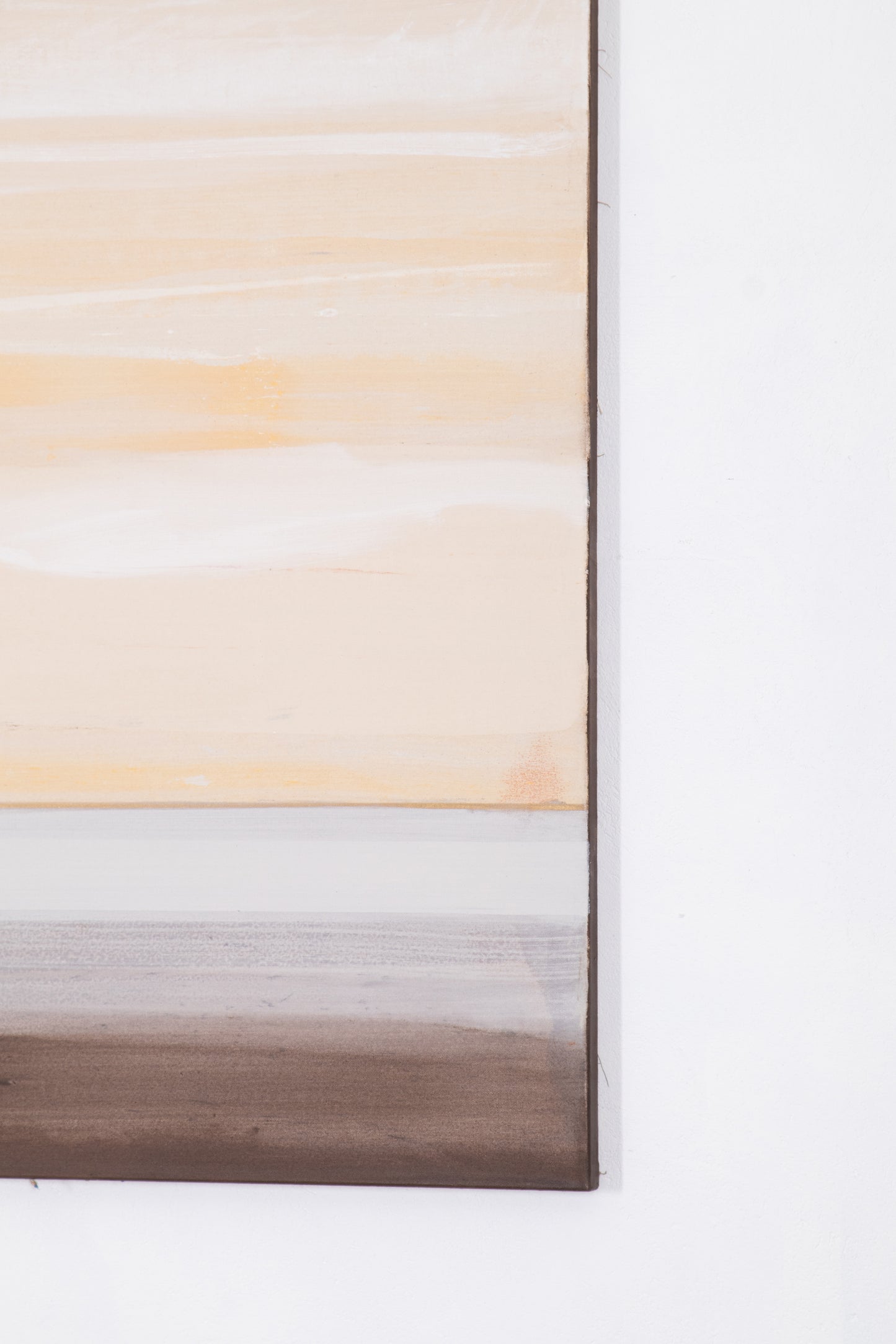 No. 24 - 41 (200 x 100 cm || 78.7 x 39.4 in )