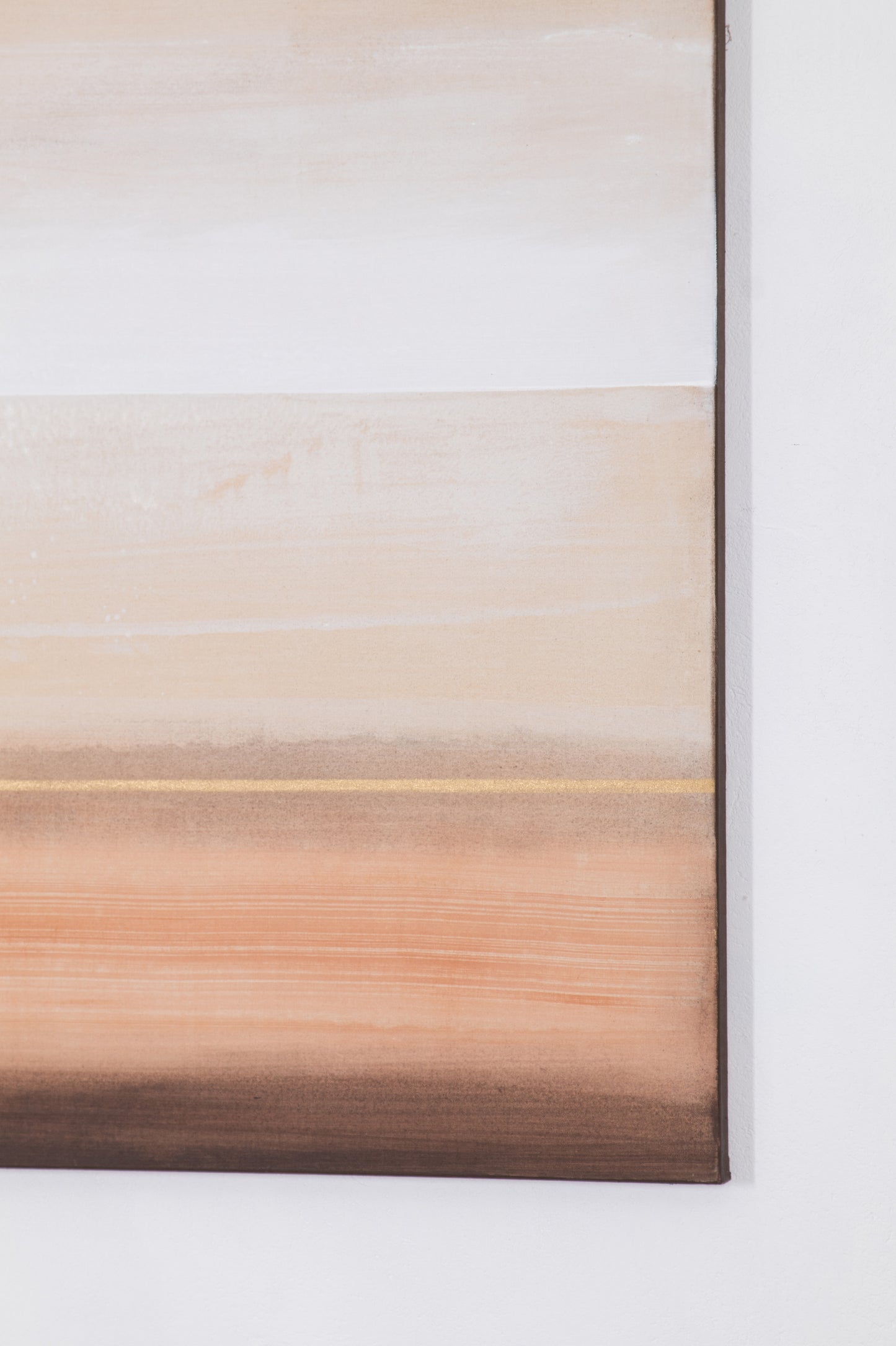 No. 24 - 42 (200 x 100 cm || 78.7 x 39.4 in )