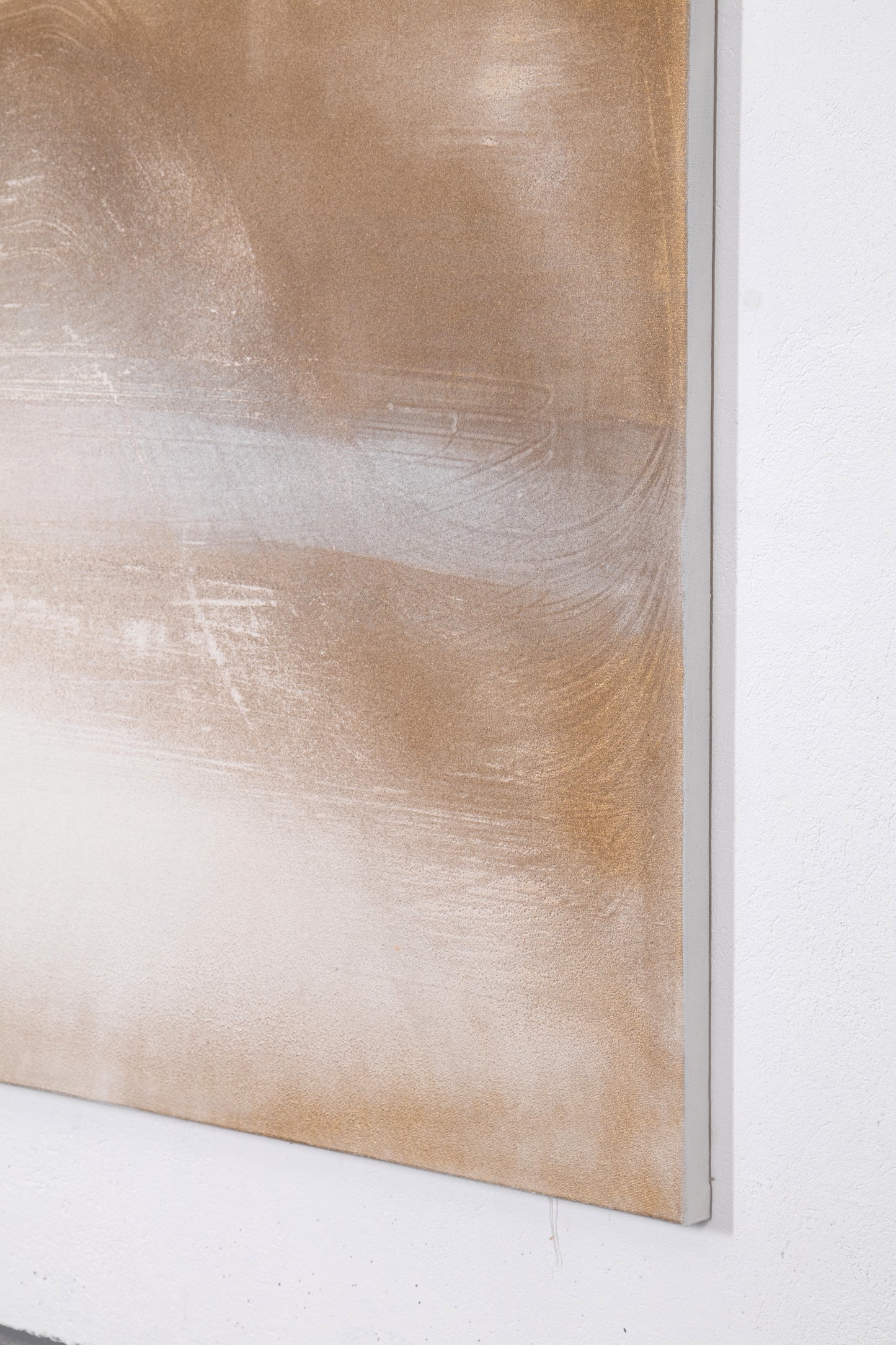 No. 24 - 54 (130 x 190 cm || 51.2 x 74.8 in)
