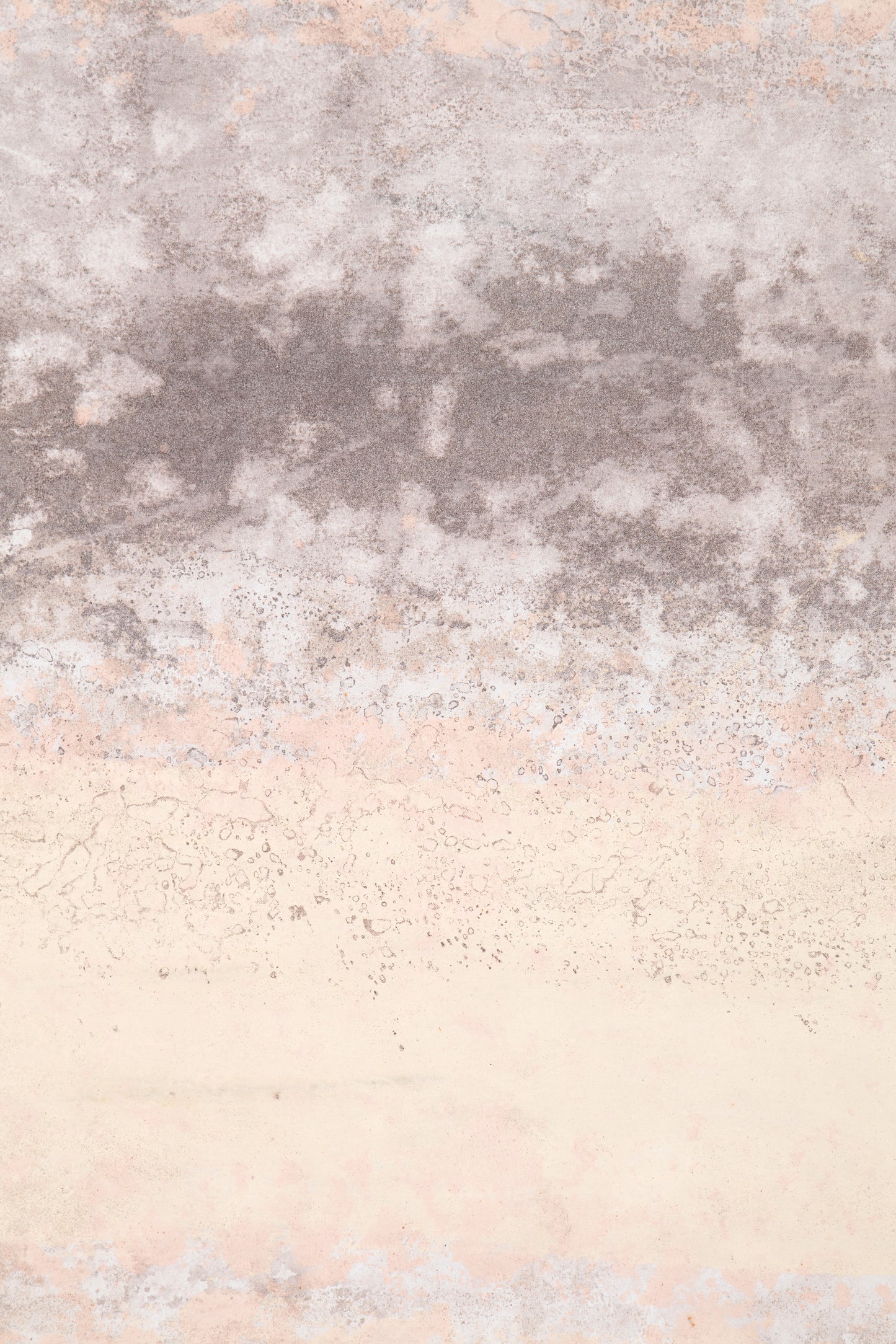 No. 25 - 17 (145 x 160 cm || 47.1 x 63 in)