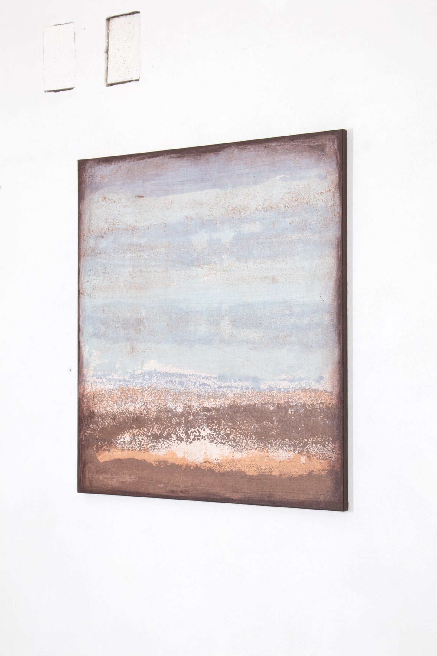 No. 25 - 31 (90 x 100 cm || 35.4 x 39.4 in)