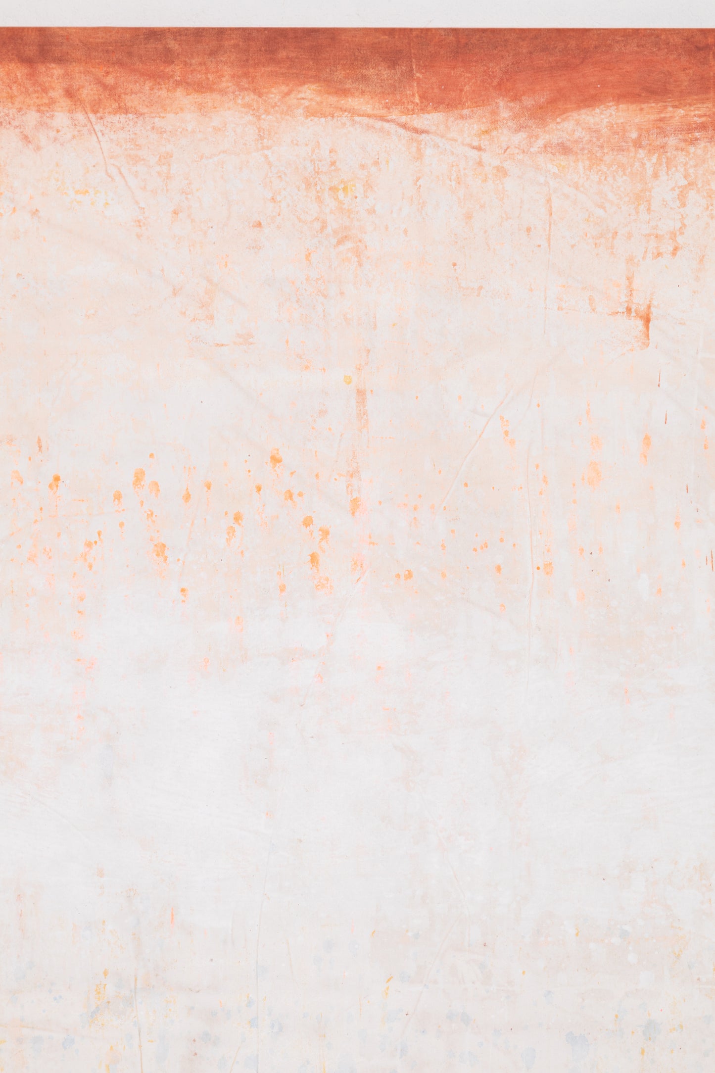 No. 25 - 32 (280 x 145 cm || 110.2 x 57.1 in)