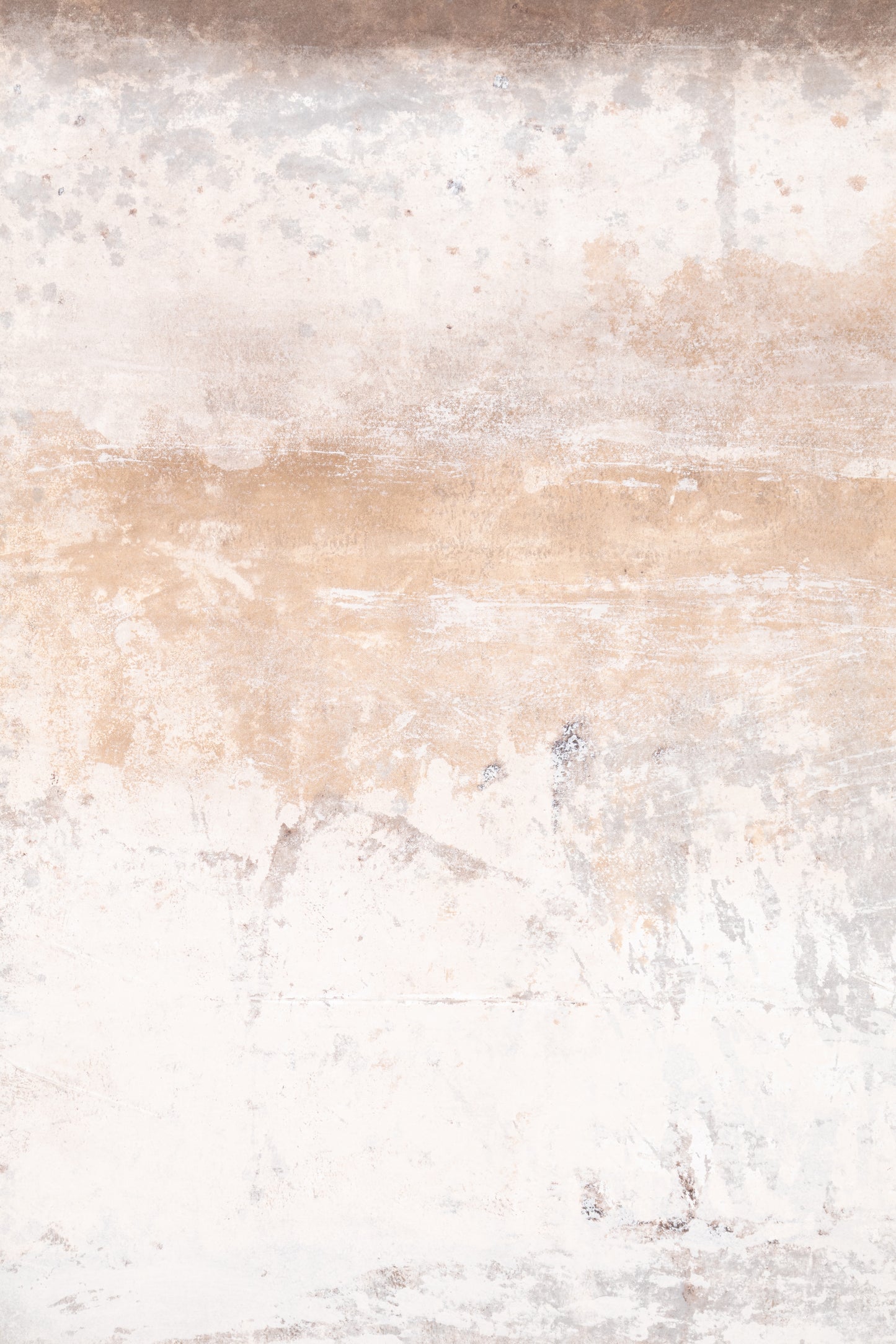 No. 25 - 74 (145 x 150 cm || 57.1 x 59.1 in)