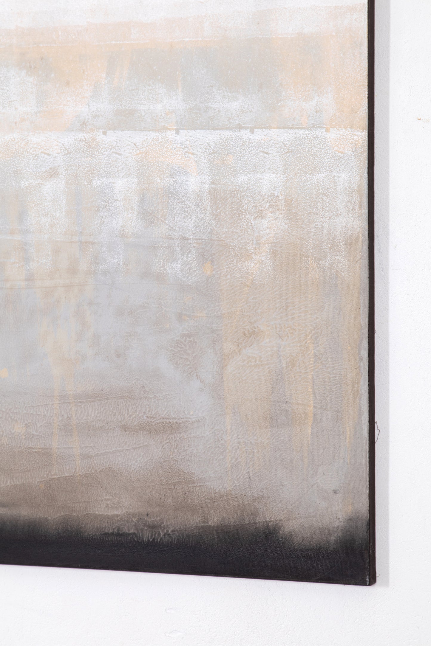 No. 22 - 38-39 (240 x 140 cm || 94.5 x 55.1 in)