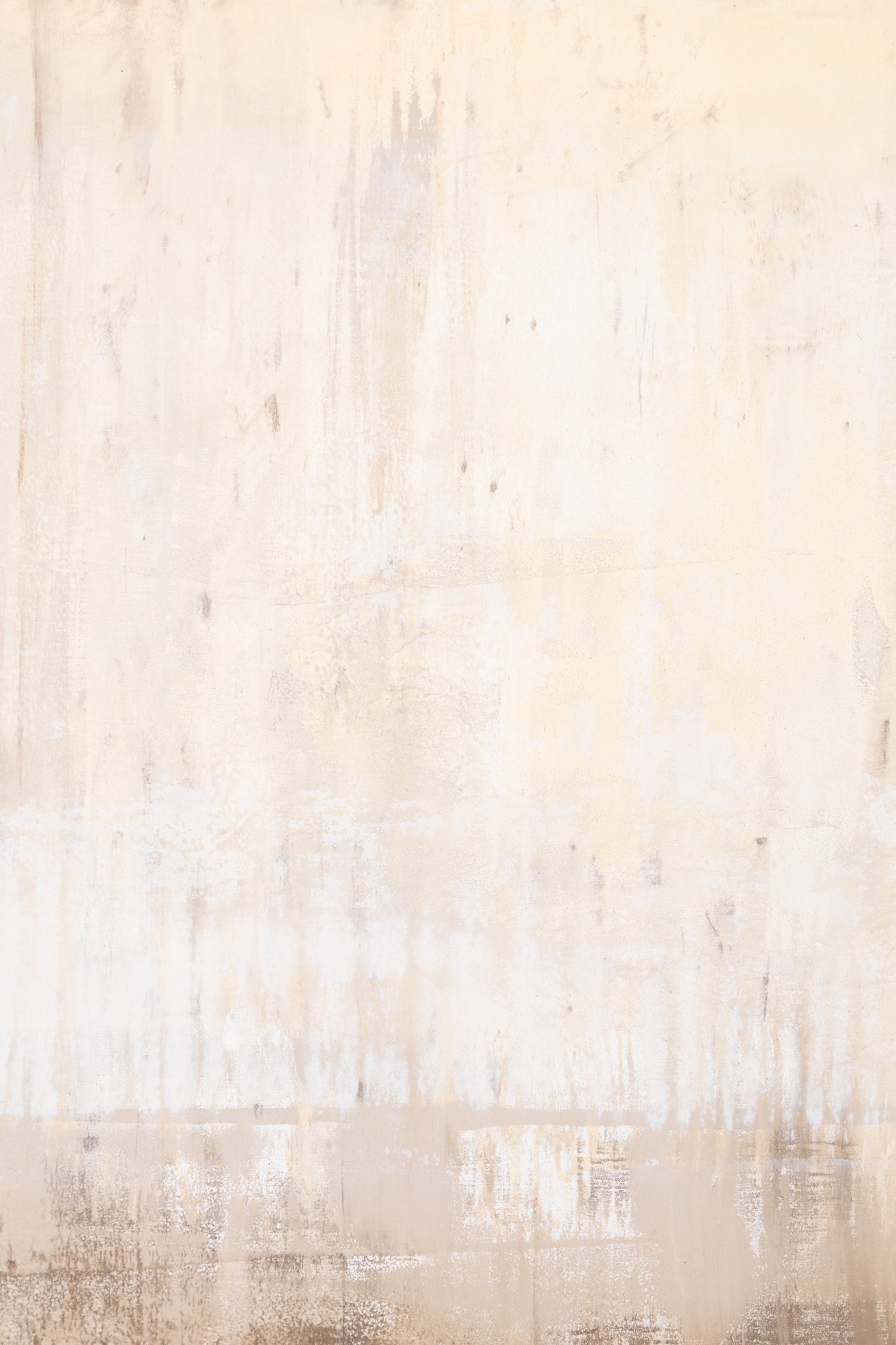 No. 24 - 58 (240 x 160 cm || 94.5 x 63 in)