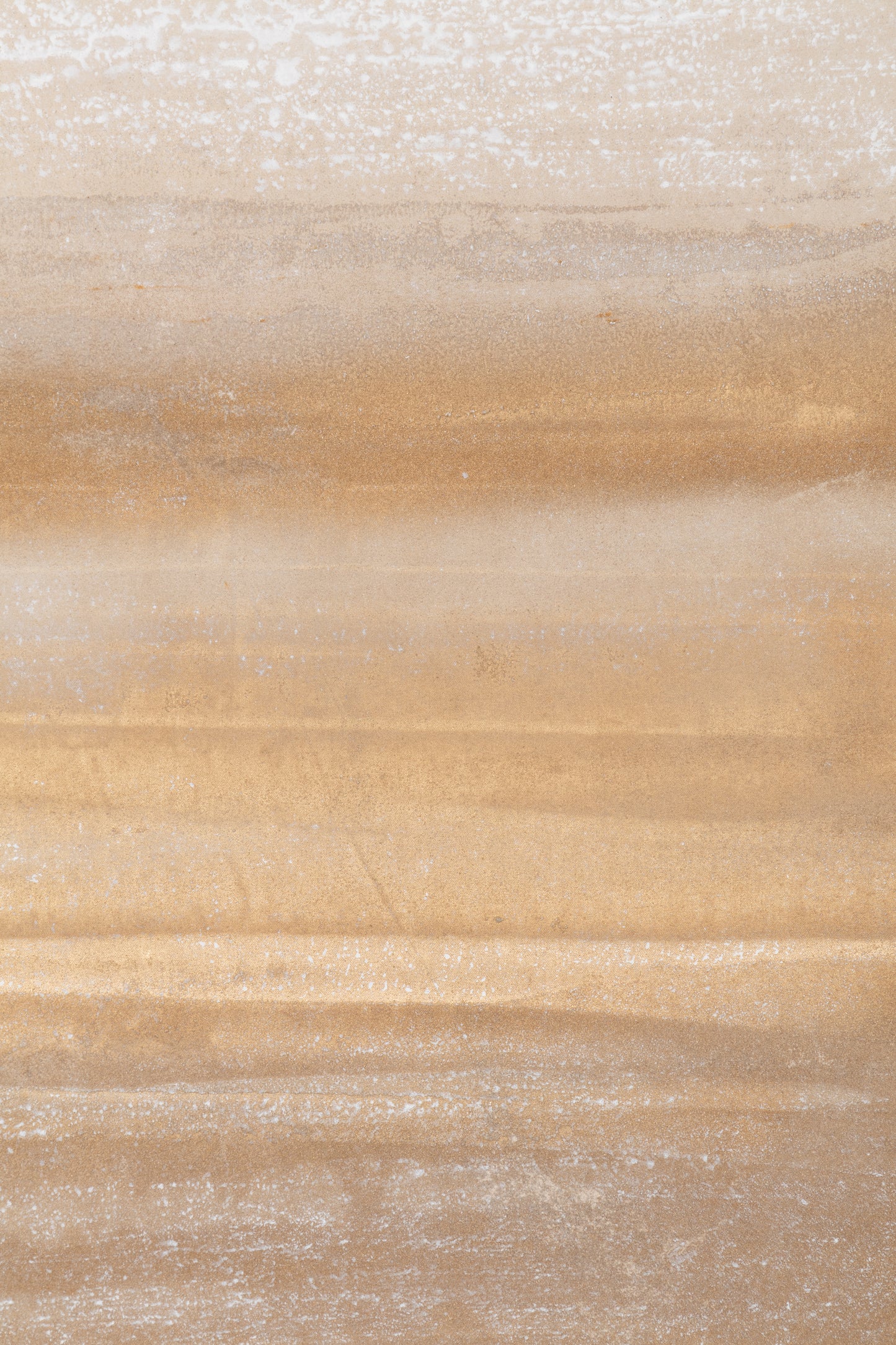 No. 24 - 77 (120 x 120 cm || 47.2 x 47.2 in)