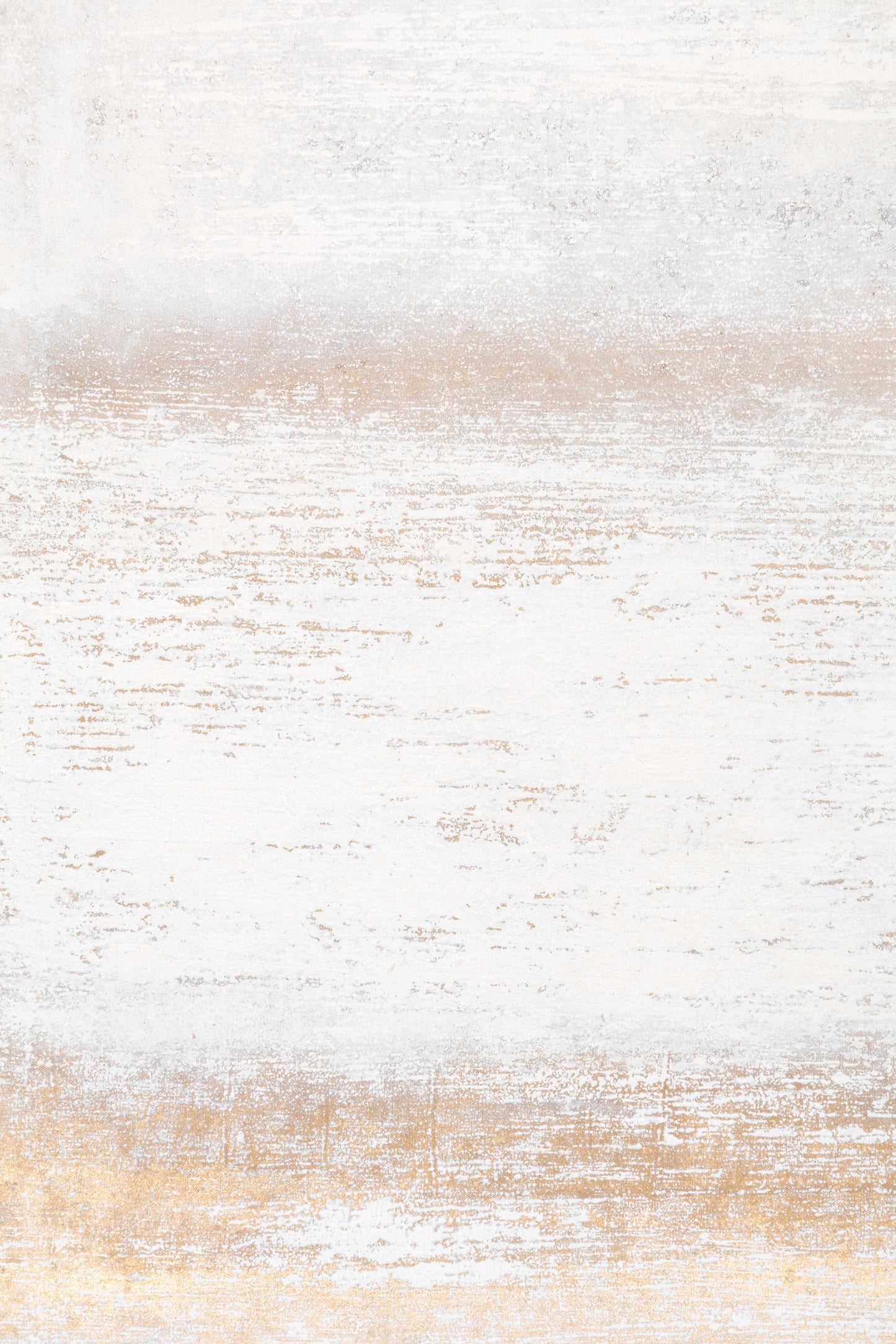 No. 24 - 89 (120 x 120 cm || 47.2 x 47.2 in)