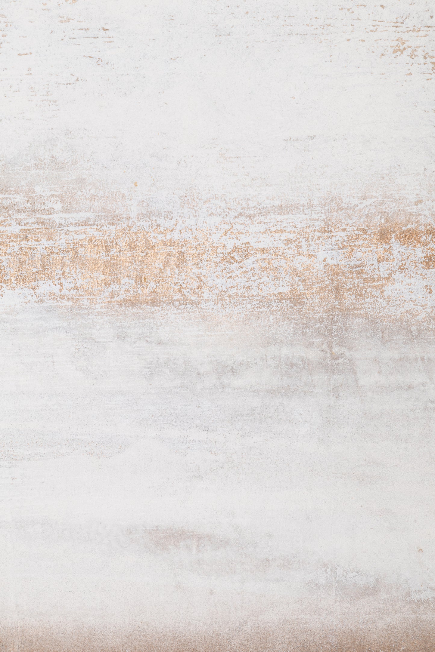 No. 23 - 43 (120 x 120 cm || 47.2 x 47.2 in)