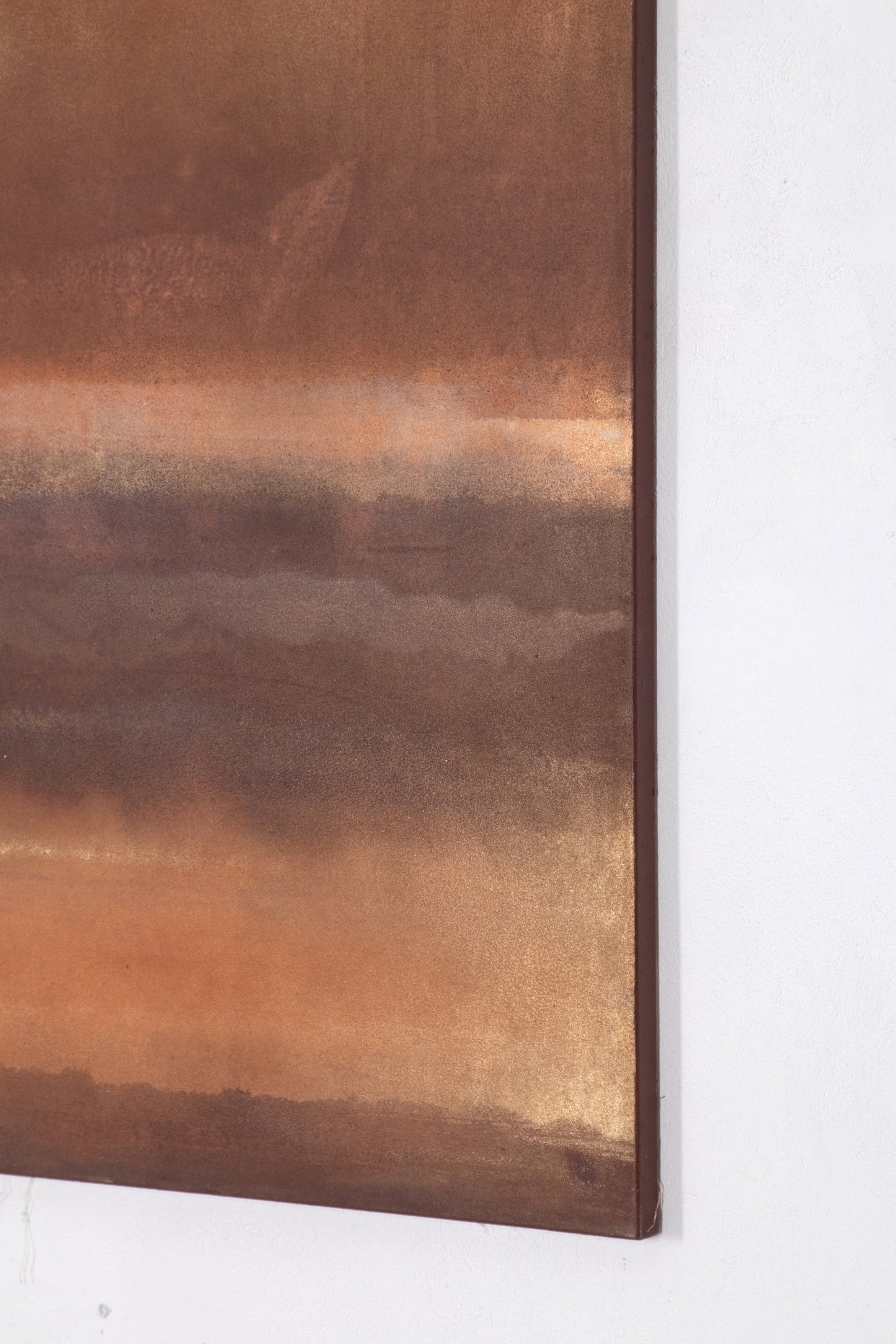 No. 21 - 32 (120 x 120 cm || 47.2 x 47.2 in)