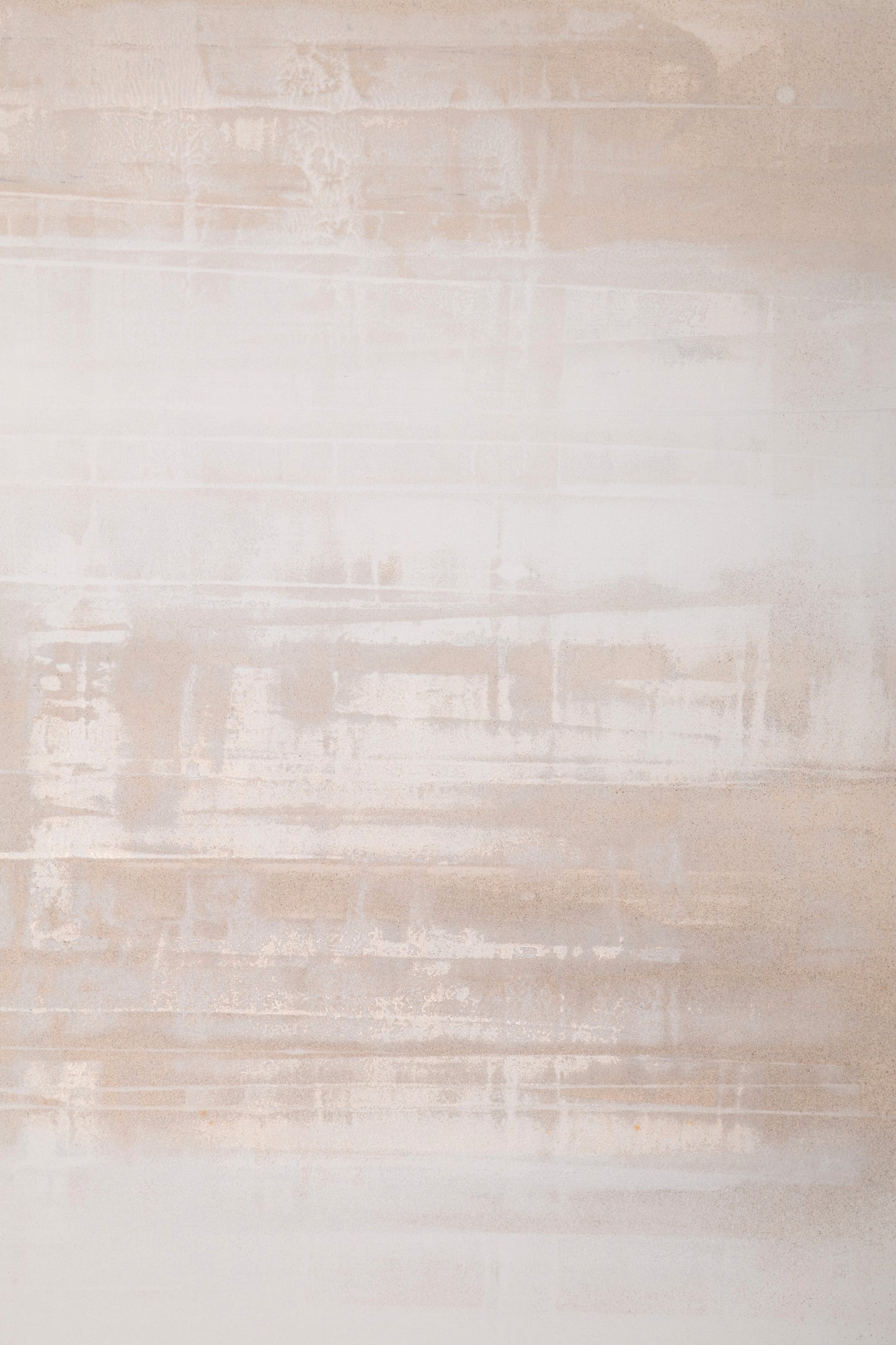 No. 23 - 05 (180 x 180 cm || 70.9 x 70.9 in)