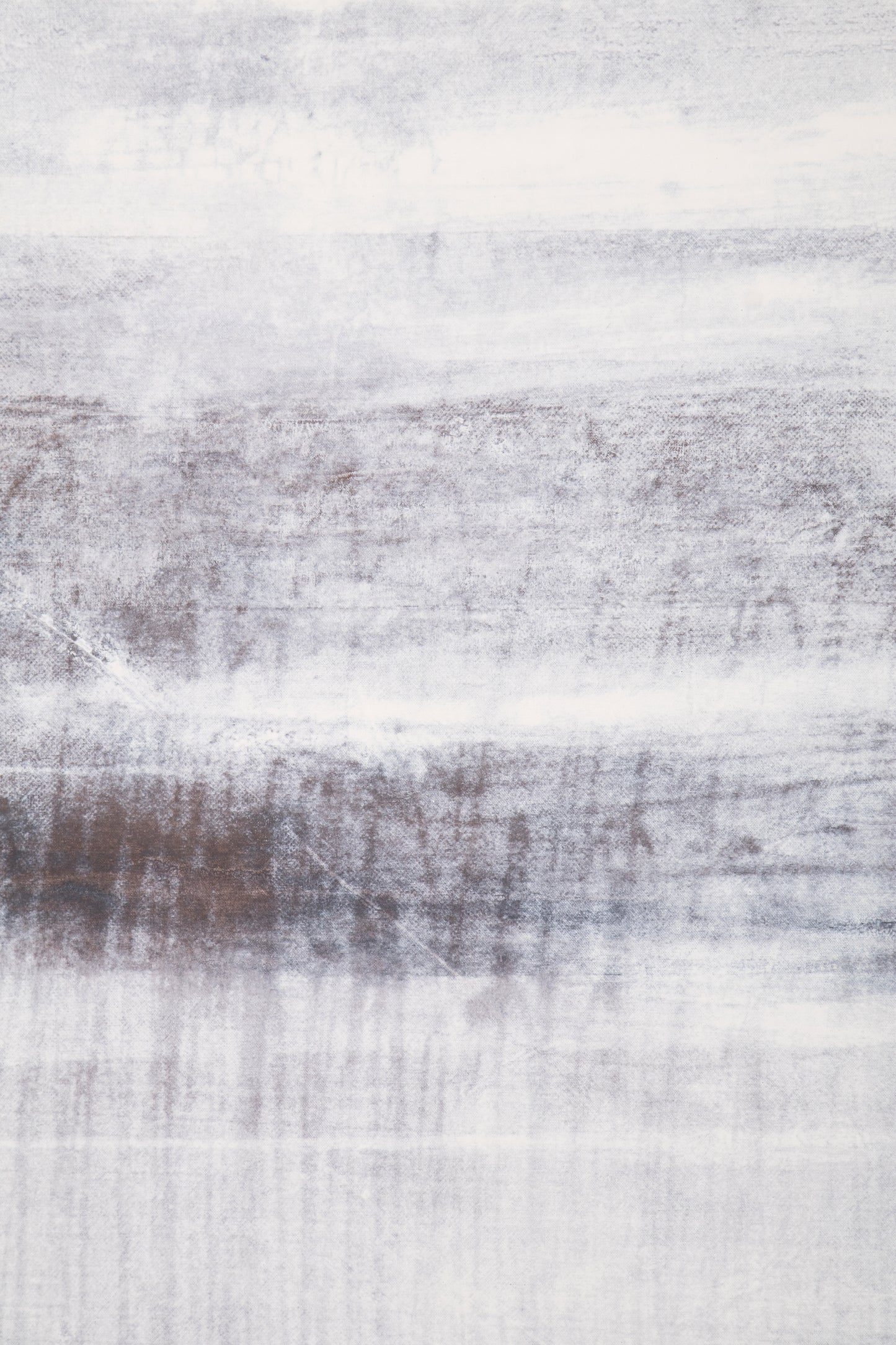 No. 23 - 26 (135 x 155 cm || 53.1 x 61 in)