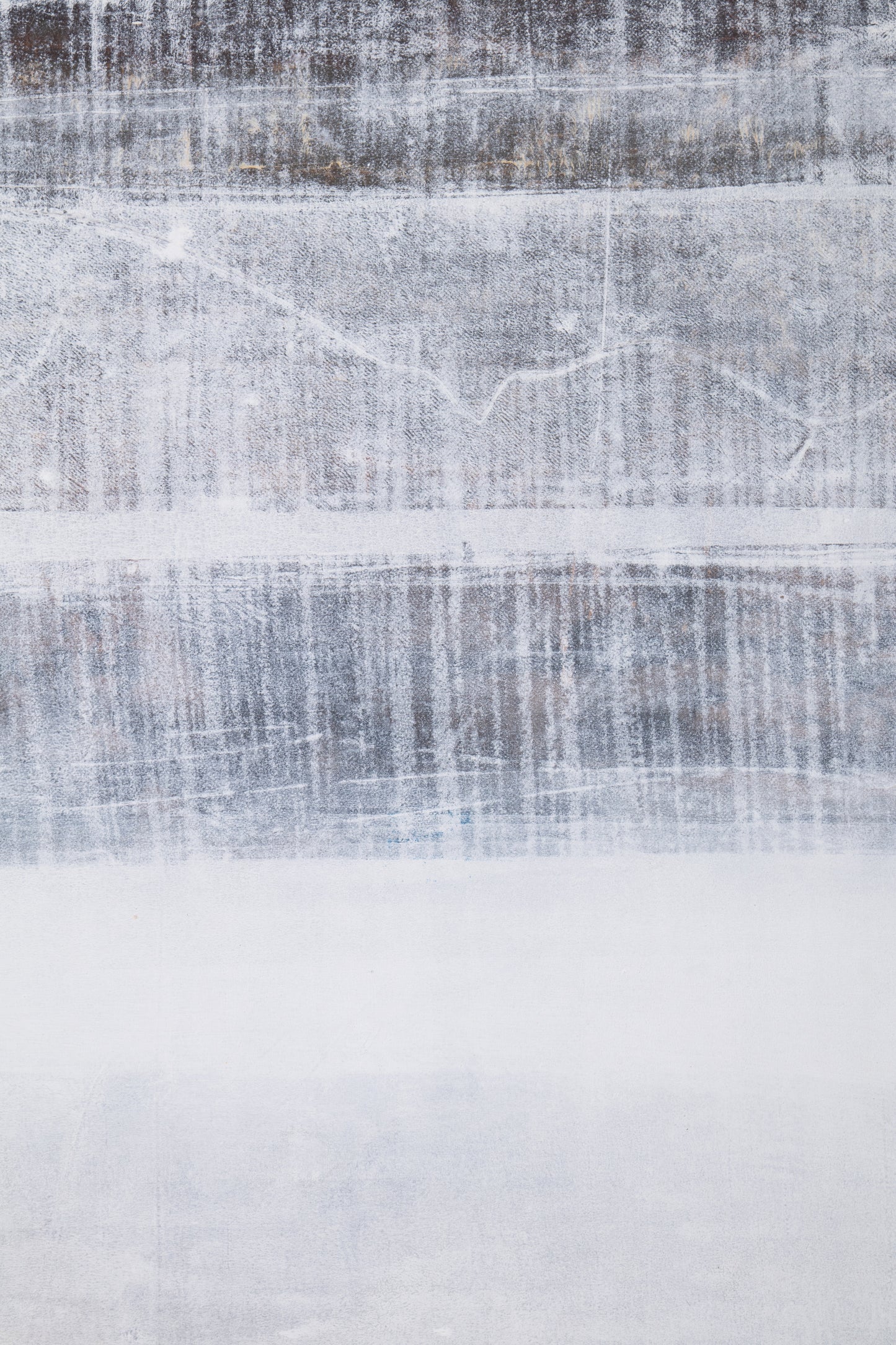 No. 23 - 27 (120 x 150 cm || 47.2 x 59.1 in)