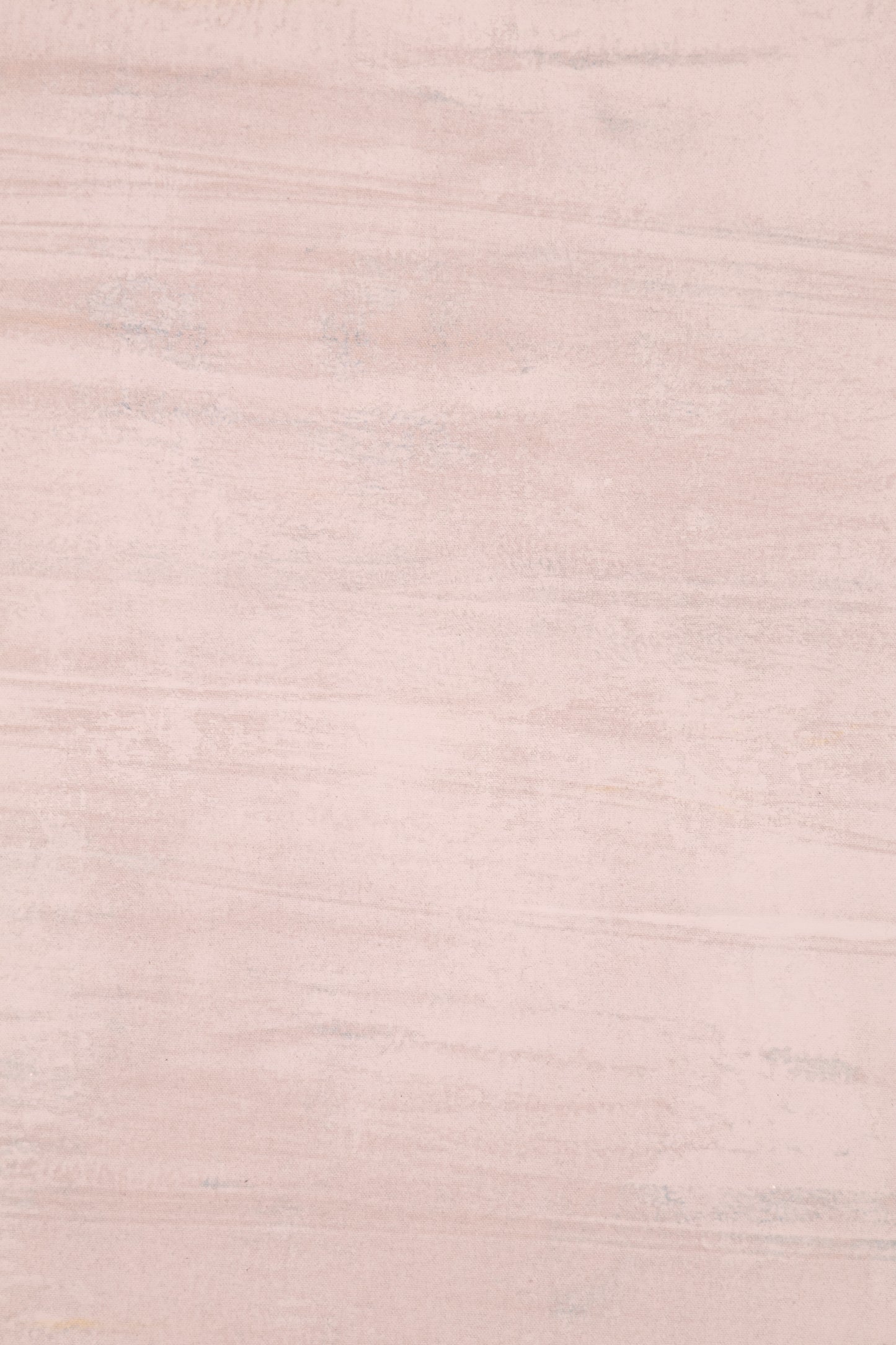 No. 23 - 31 (170 x 85 cm || 66.9 x 33.5 in)