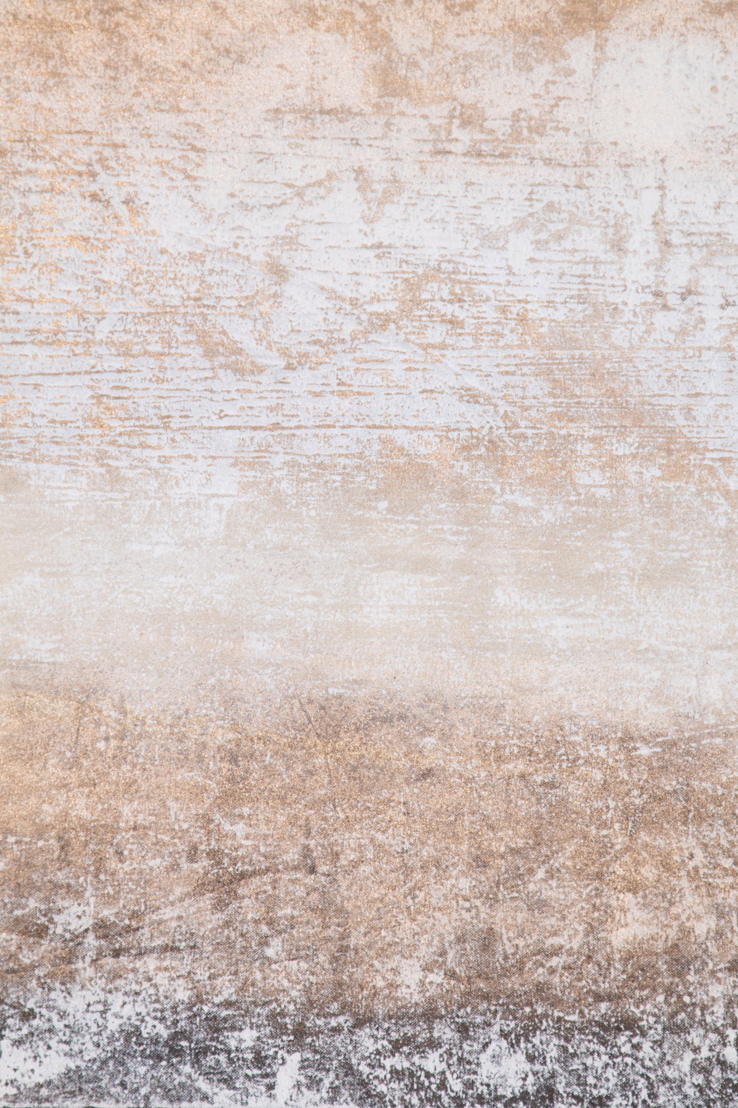 No. 23 - 35 (170 x 85 cm || 66.9 x 33.5 in)