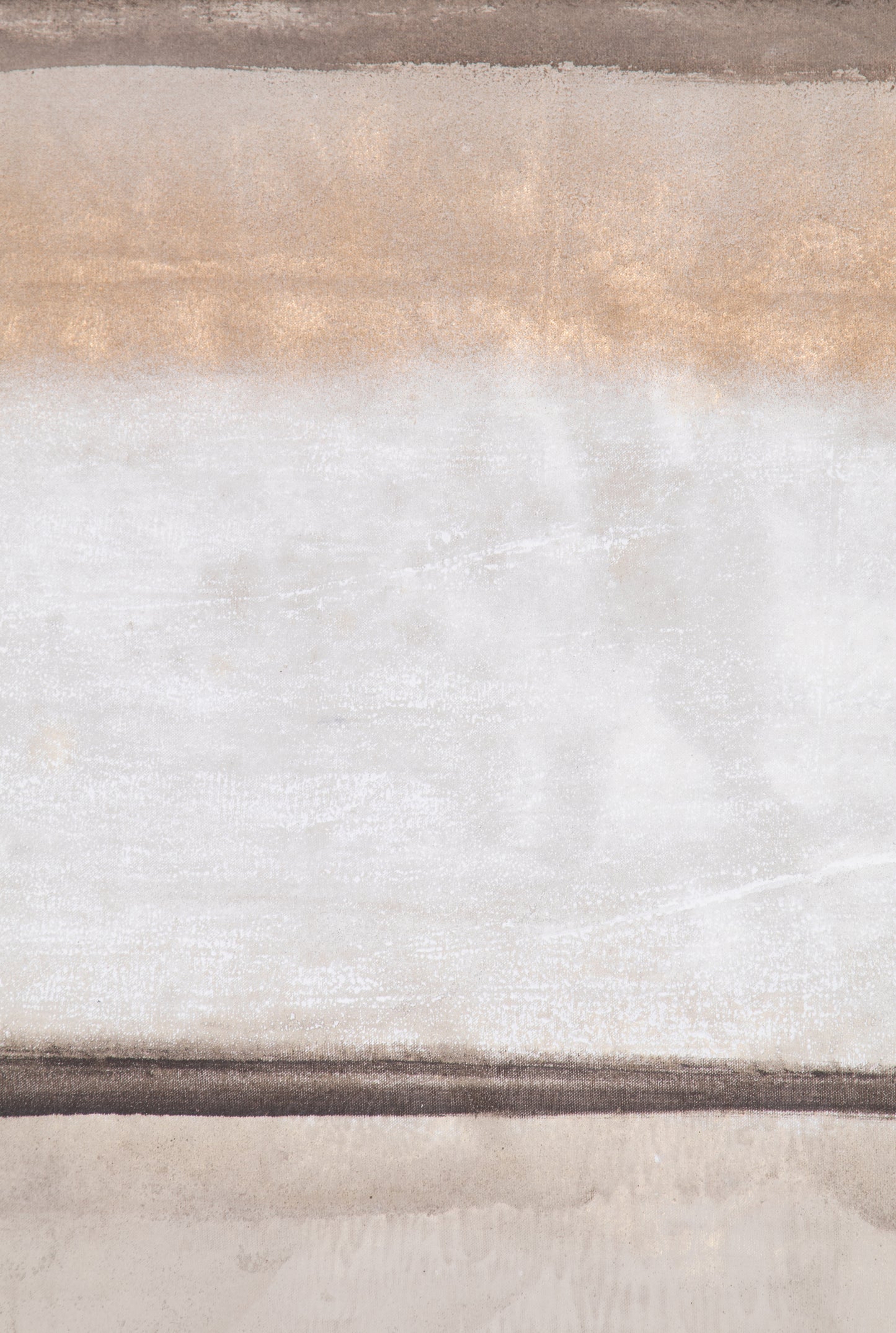 No. 23 - 39 (170 x 85 cm || 66.9 x 33.5 in)