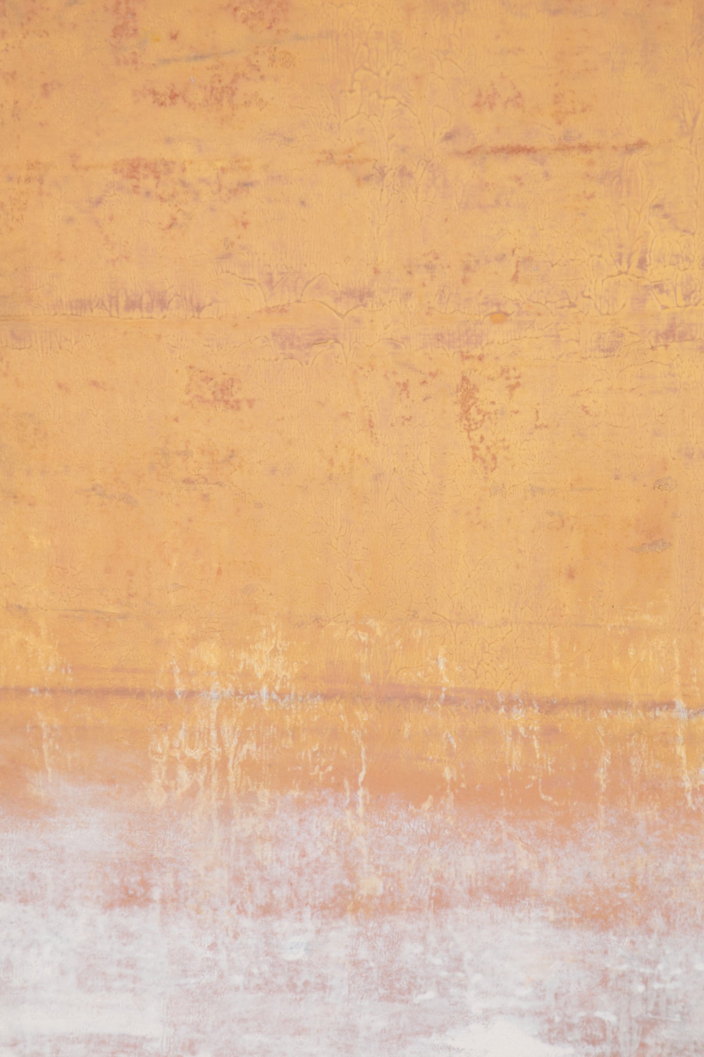 No. 23 - 50 (155 x 145 cm || 61 x 57.1 in)