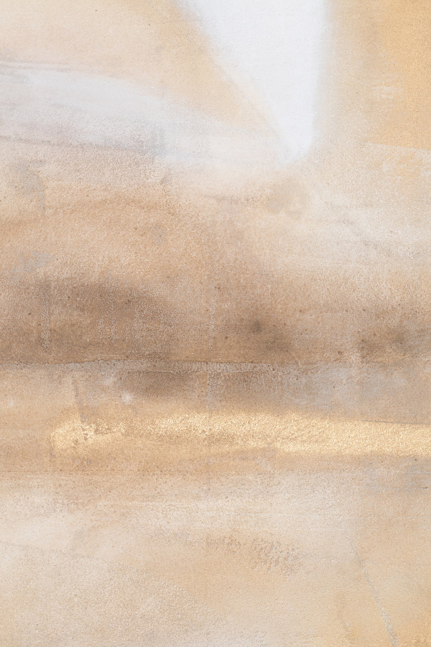 No. 24 - 63 (240 x 120 cm || 94.5 x 47.2 in )