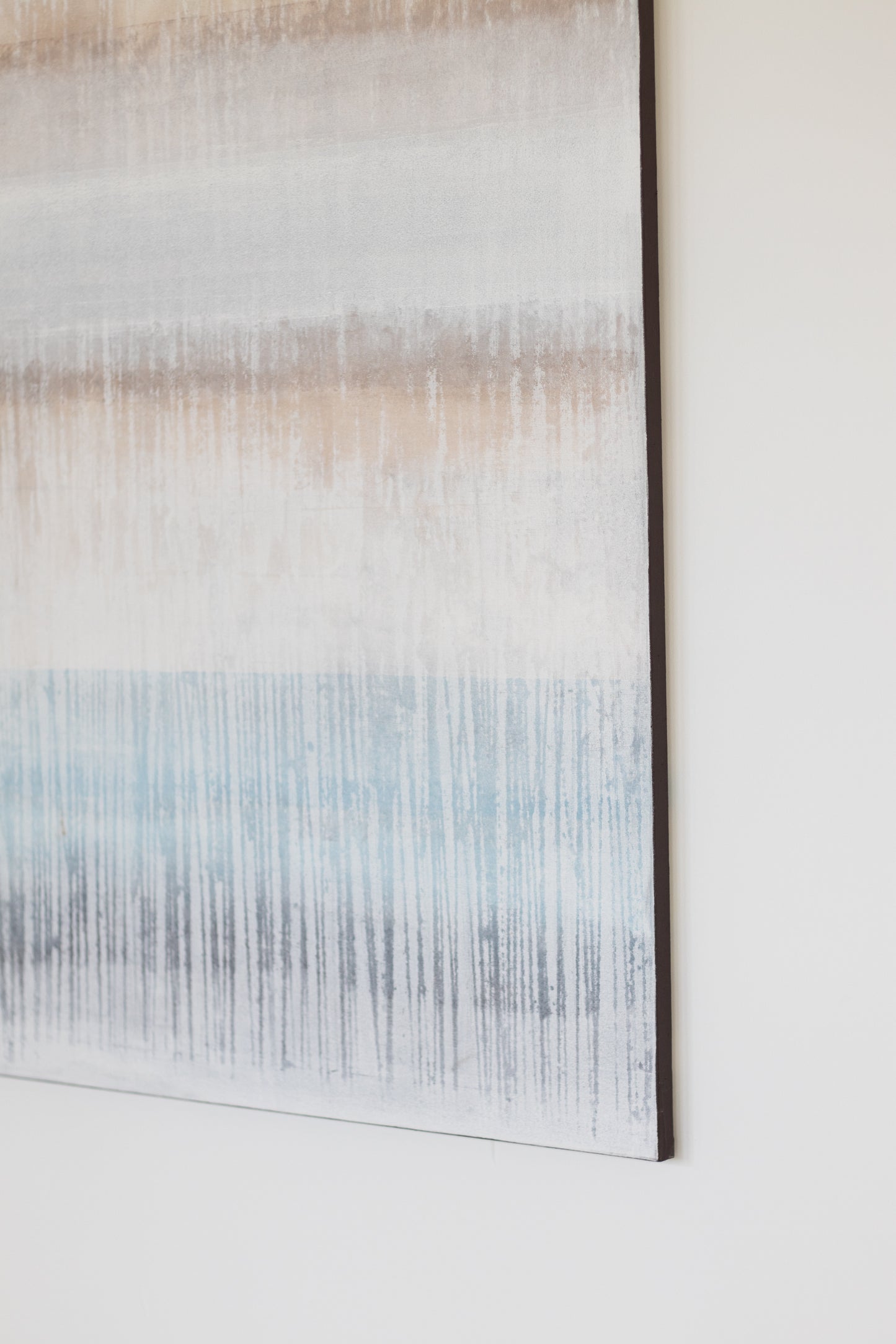No. 21 - 39 (120 x 180 cm || 47.2 x 70.9 in)