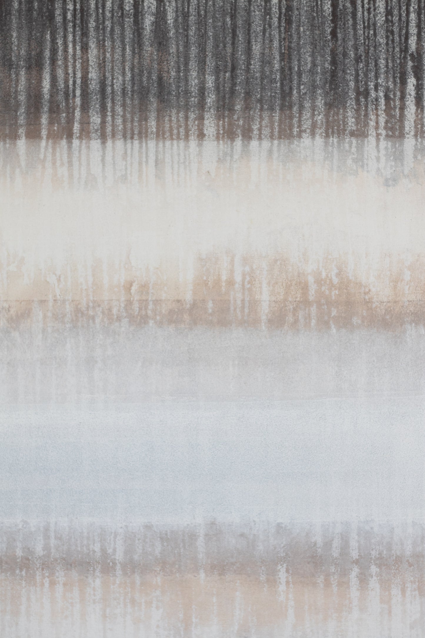 No. 21 - 39 (120 x 180 cm || 47.2 x 70.9 in)