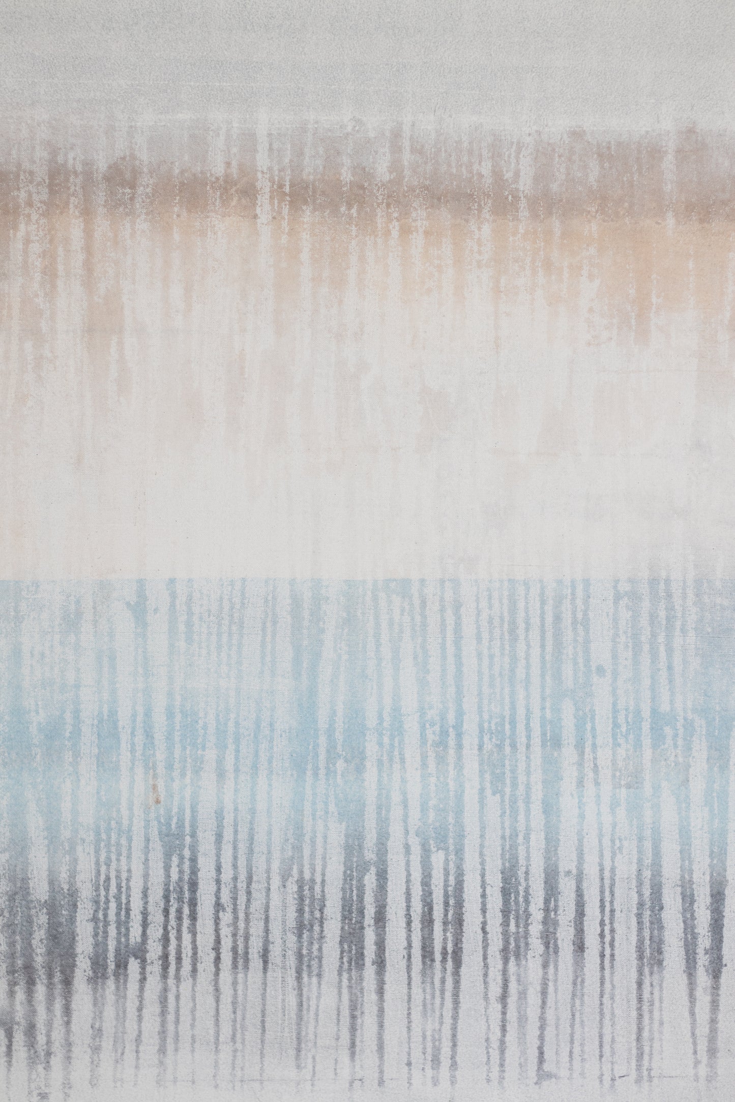 No. 21 - 39 (120 x 180 cm || 47.2 x 70.9 in)