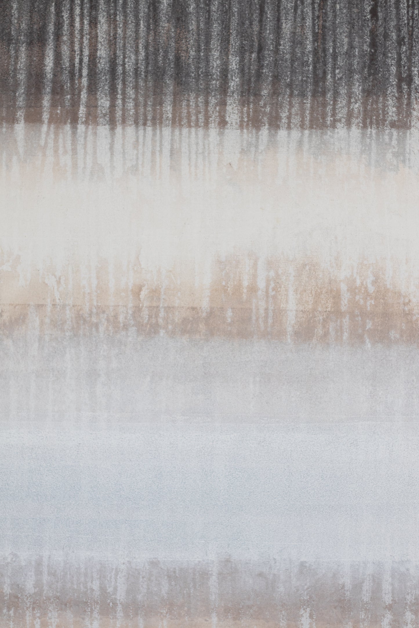 No. 21 - 39 (120 x 180 cm || 47.2 x 70.9 in)